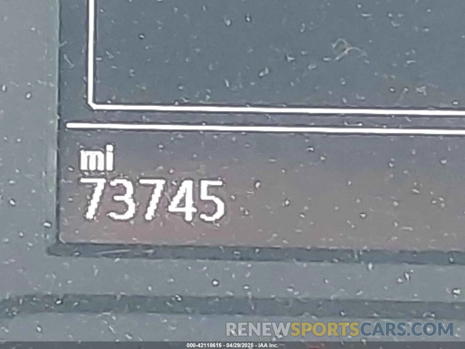 16 fotografías del automóvil dañado 3VWC57BU7MM079688 VOLKSWAGEN JETTA 2021