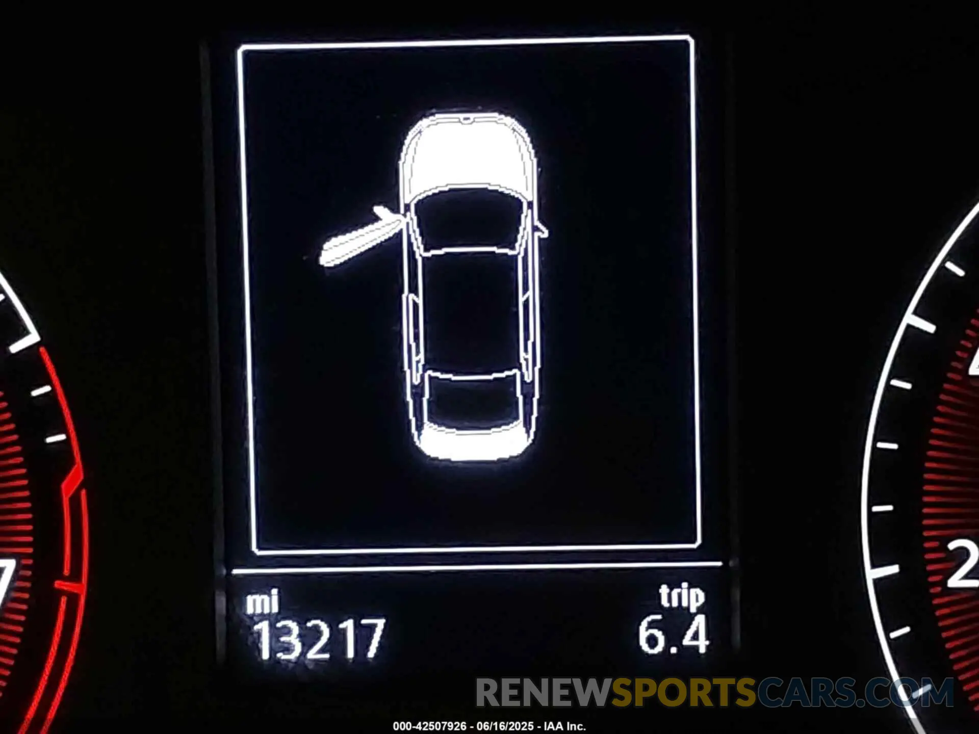 15 fotografías del automóvil dañado 3VWC57BU7MM088262 VOLKSWAGEN JETTA 2021