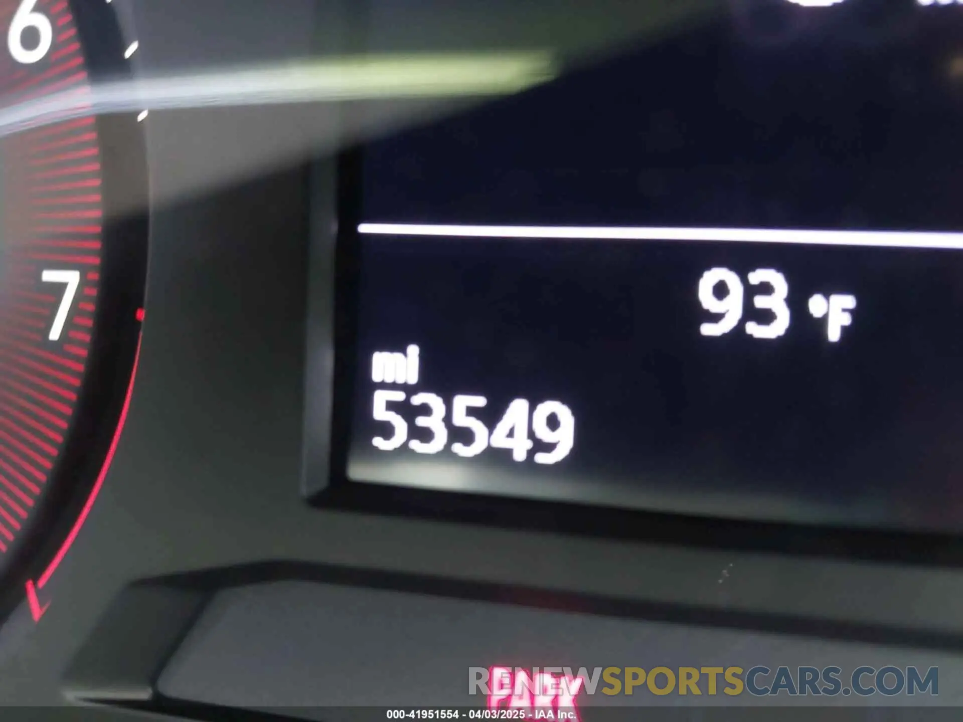 15 fotografías del automóvil dañado 3VWC57BU7MM098015 VOLKSWAGEN JETTA 2021