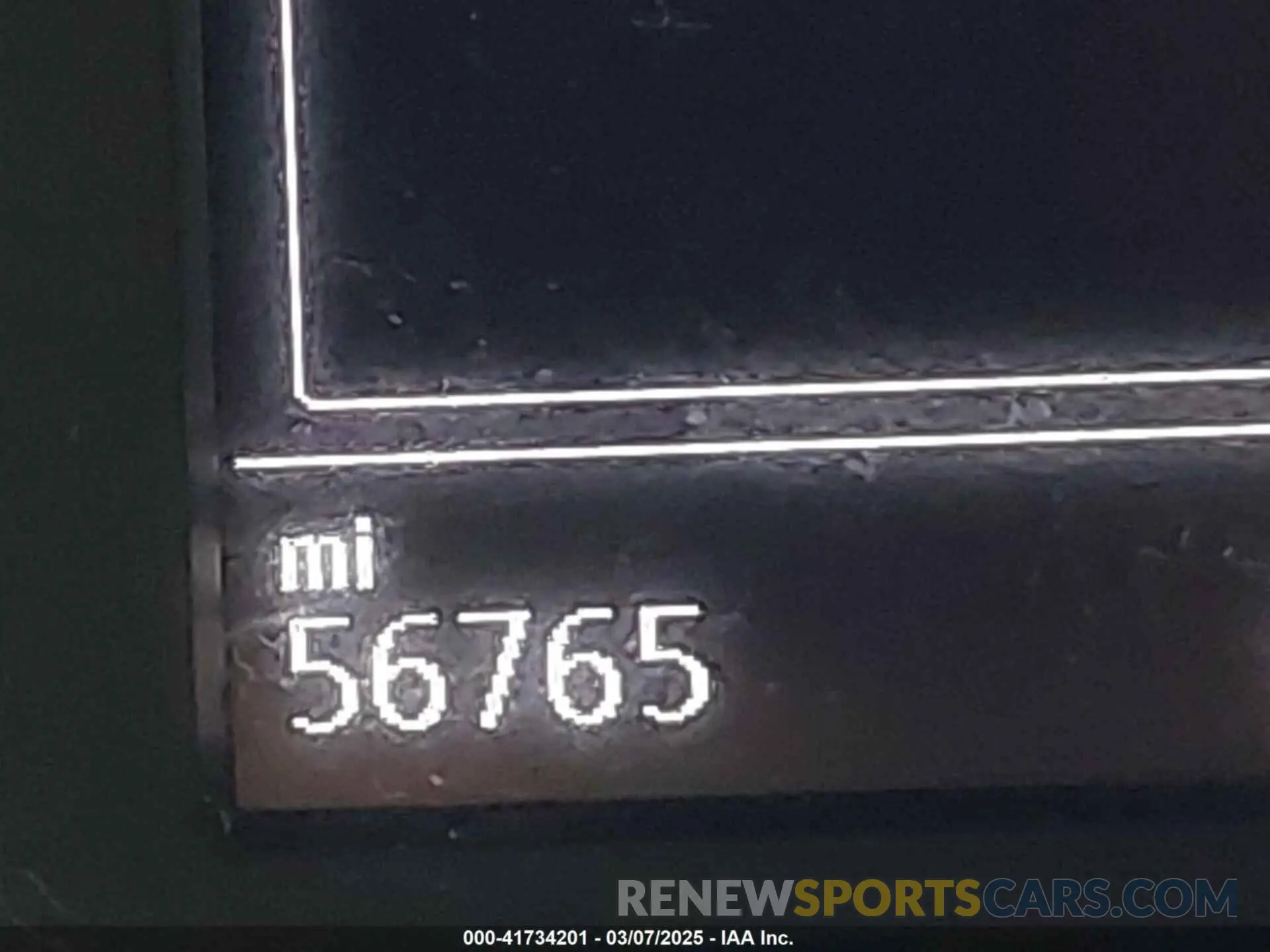 15 fotografías del automóvil dañado 3VWC57BU7MM099441 VOLKSWAGEN JETTA 2021