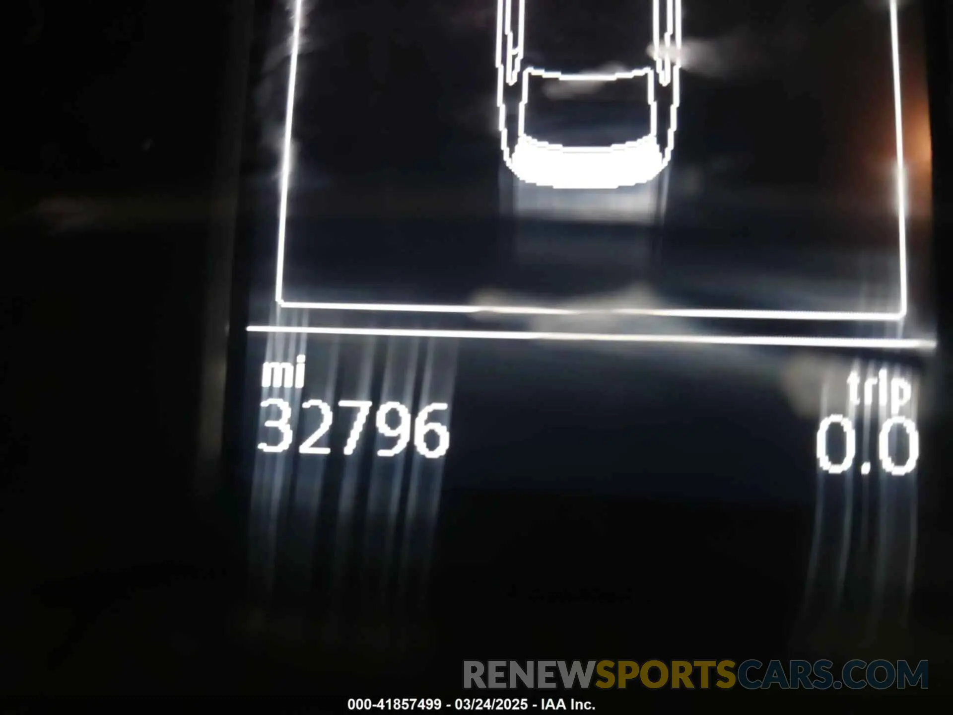 15 fotografías del automóvil dañado 3VWC57BU8MM017300 VOLKSWAGEN JETTA 2021