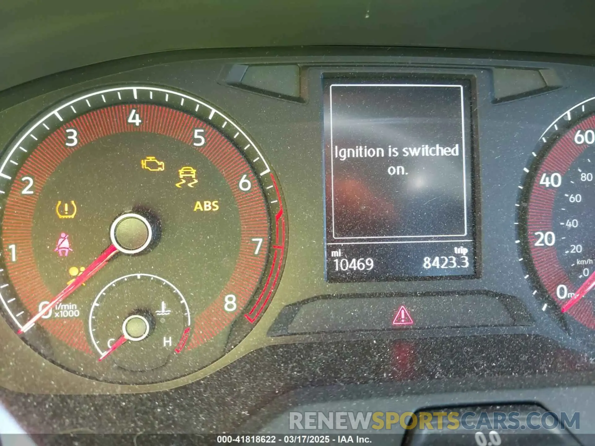 16 fotografías del automóvil dañado 3VWC57BU8MM098931 VOLKSWAGEN JETTA 2021
