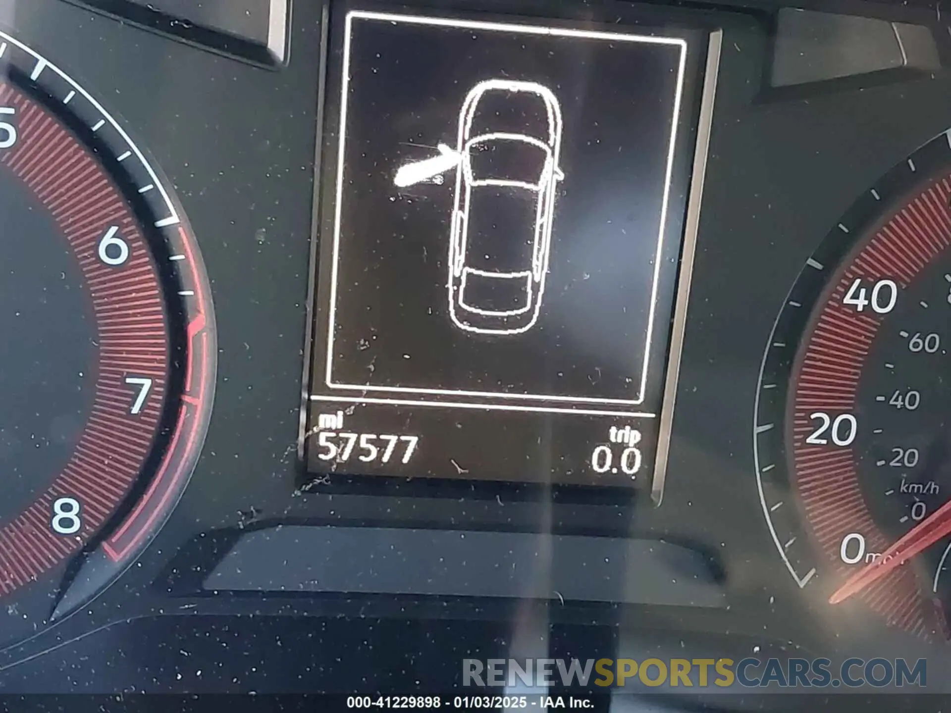 15 fotografías del automóvil dañado 3VWC57BU9MM021405 VOLKSWAGEN JETTA 2021