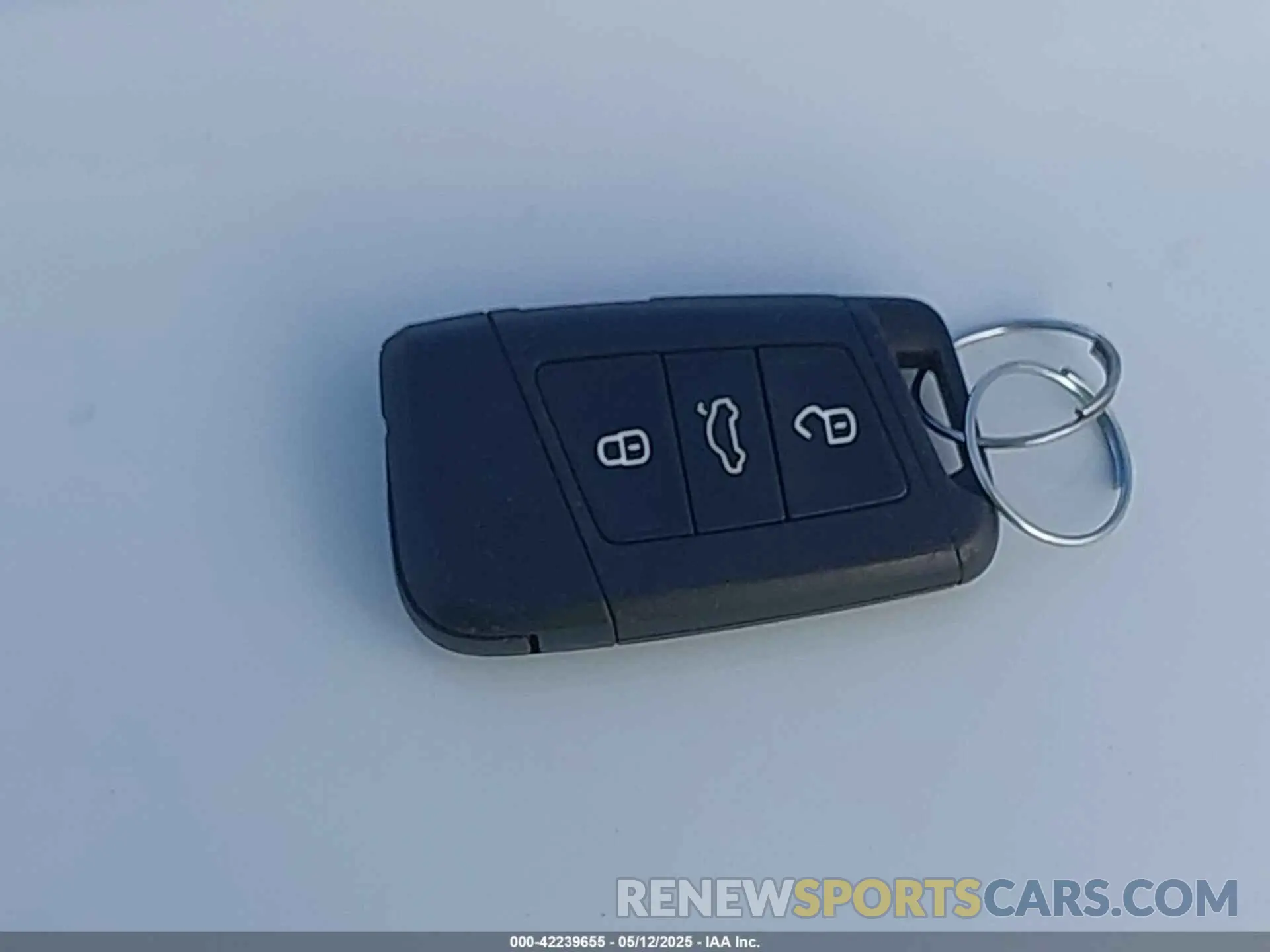 11 fotografías del automóvil dañado 3VWC57BU9MM034560 VOLKSWAGEN JETTA 2021