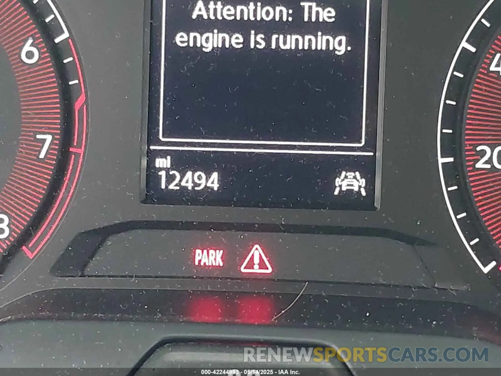 15 fotografías del automóvil dañado 3VWC57BU9MM054792 VOLKSWAGEN JETTA 2021