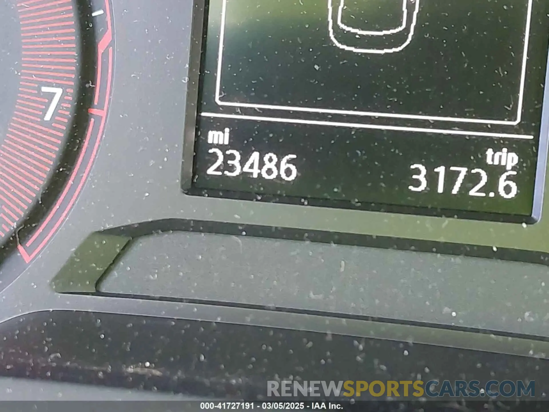 15 fotografías del automóvil dañado 3VWC57BU9MM063539 VOLKSWAGEN JETTA 2021