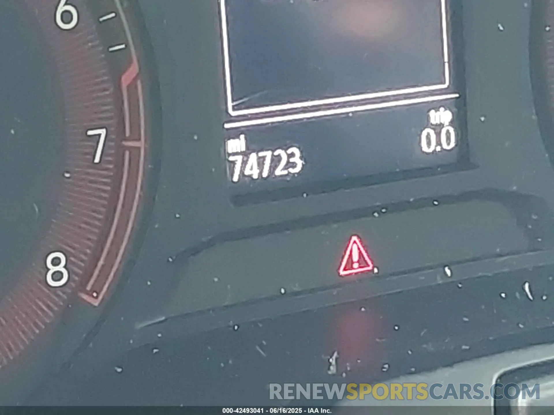 14 fotografías del automóvil dañado 3VWC57BU9MM103778 VOLKSWAGEN JETTA 2021