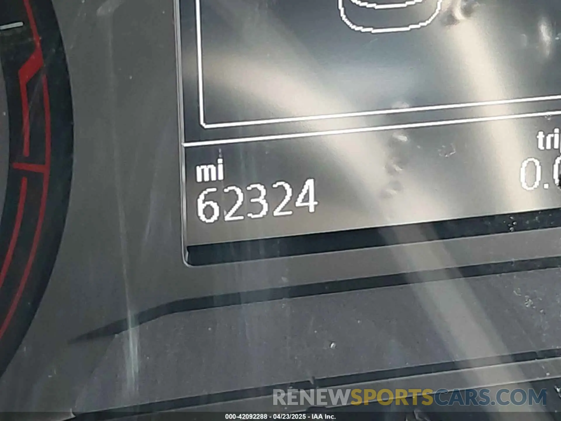 7 fotografías del automóvil dañado 3VWC57BUXMM008825 VOLKSWAGEN JETTA 2021