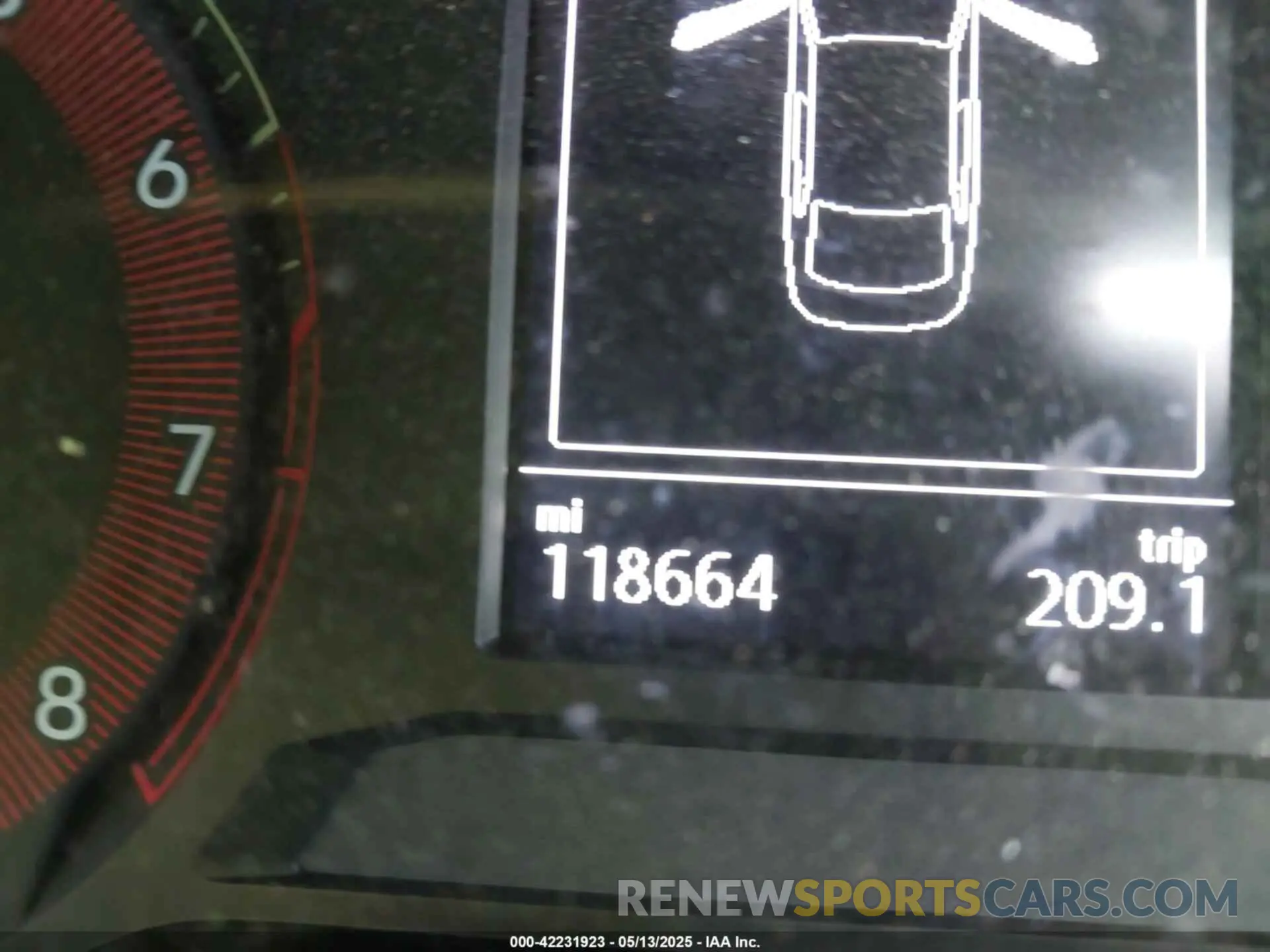 14 fotografías del automóvil dañado 3VWC57BUXMM010154 VOLKSWAGEN JETTA 2021