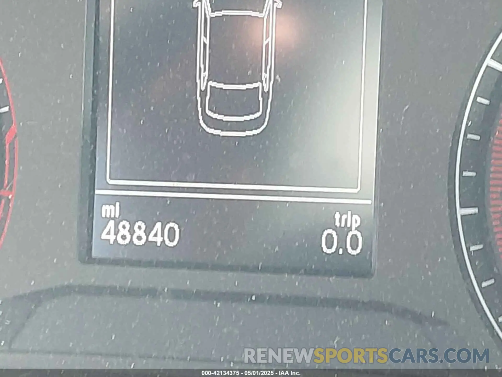 15 fotografías del automóvil dañado 3VWC57BUXMM027732 VOLKSWAGEN JETTA 2021