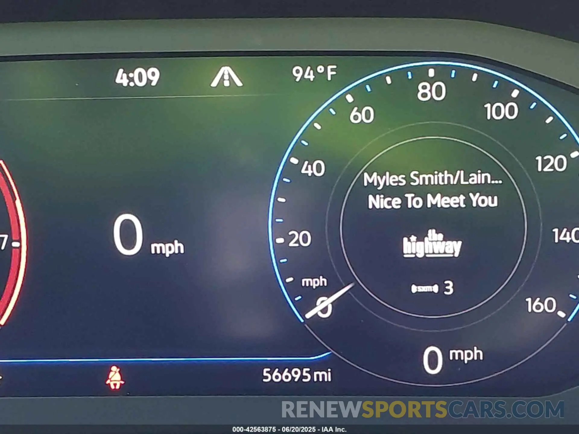 15 fotografías del automóvil dañado 3VWE57BU2MM047028 VOLKSWAGEN JETTA 2021