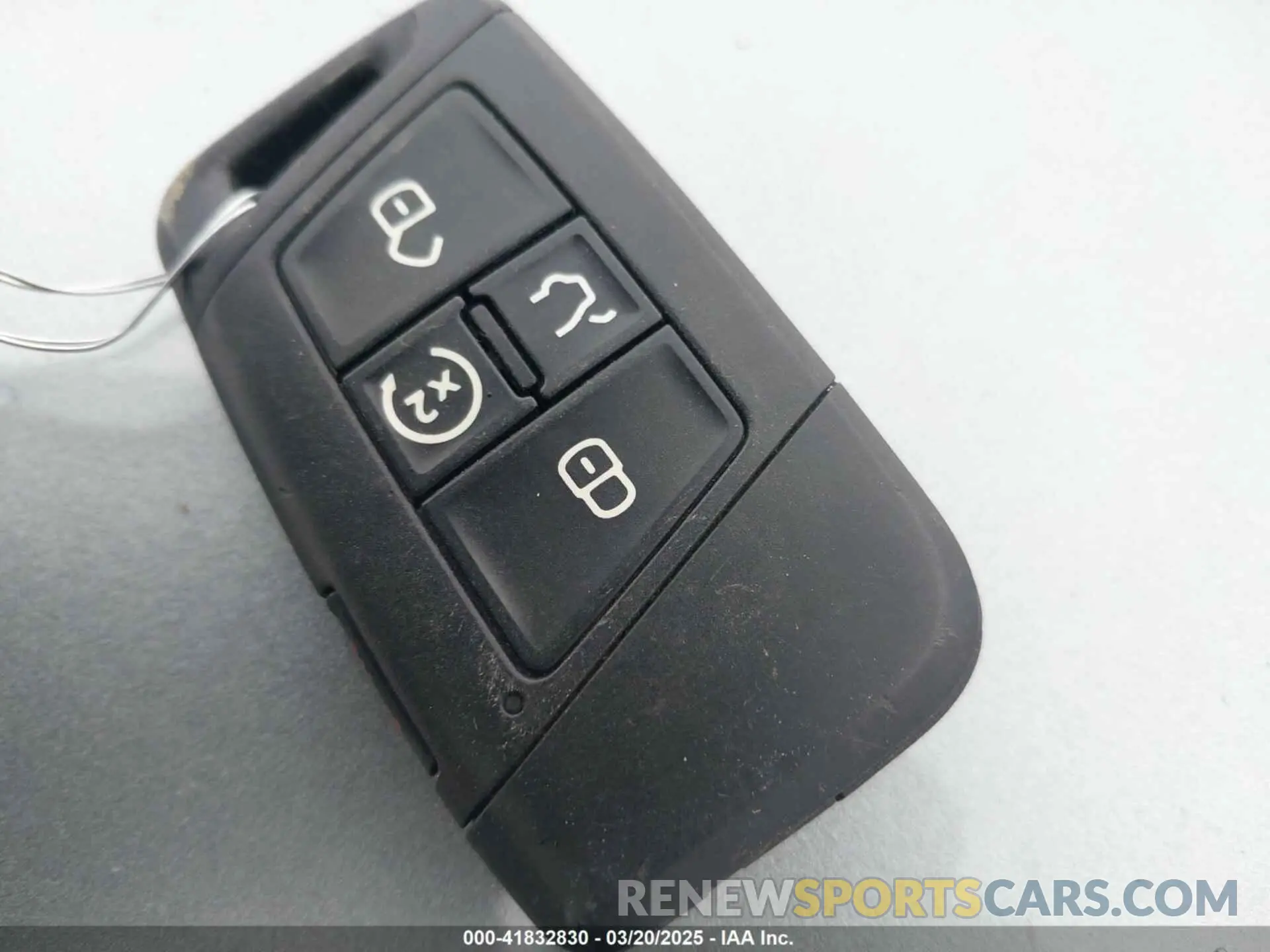 11 fotografías del automóvil dañado 3VWE57BU5MM086681 VOLKSWAGEN JETTA 2021