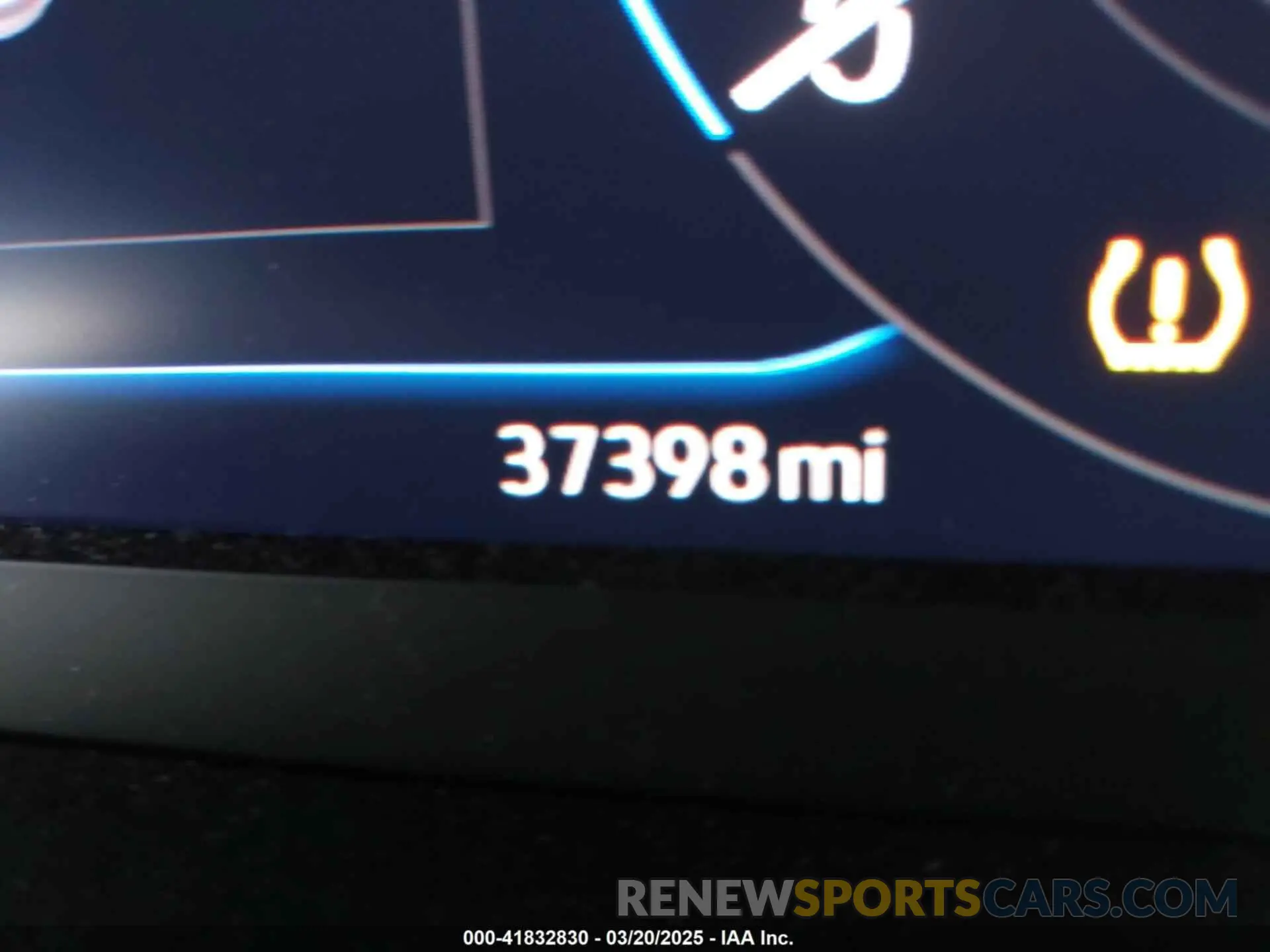 15 fotografías del automóvil dañado 3VWE57BU5MM086681 VOLKSWAGEN JETTA 2021