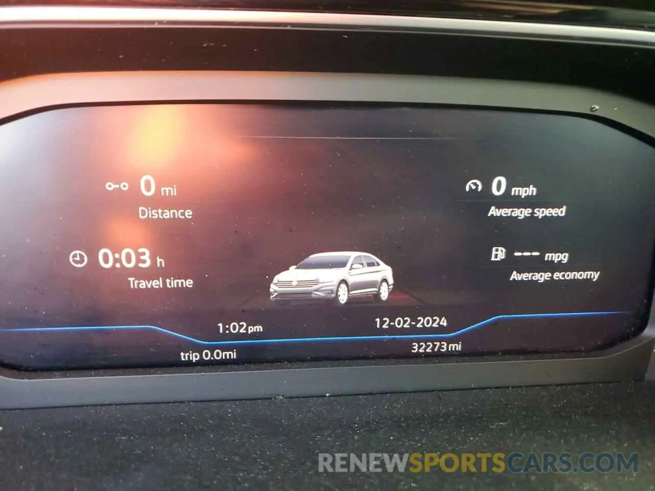 9 fotografías del automóvil dañado 3VWE57BU6MM003744 VOLKSWAGEN JETTA 2021