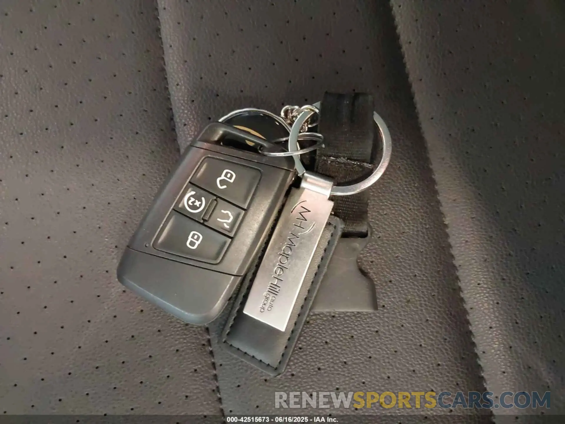11 fotografías del automóvil dañado 3VWE57BU8MM031982 VOLKSWAGEN JETTA 2021