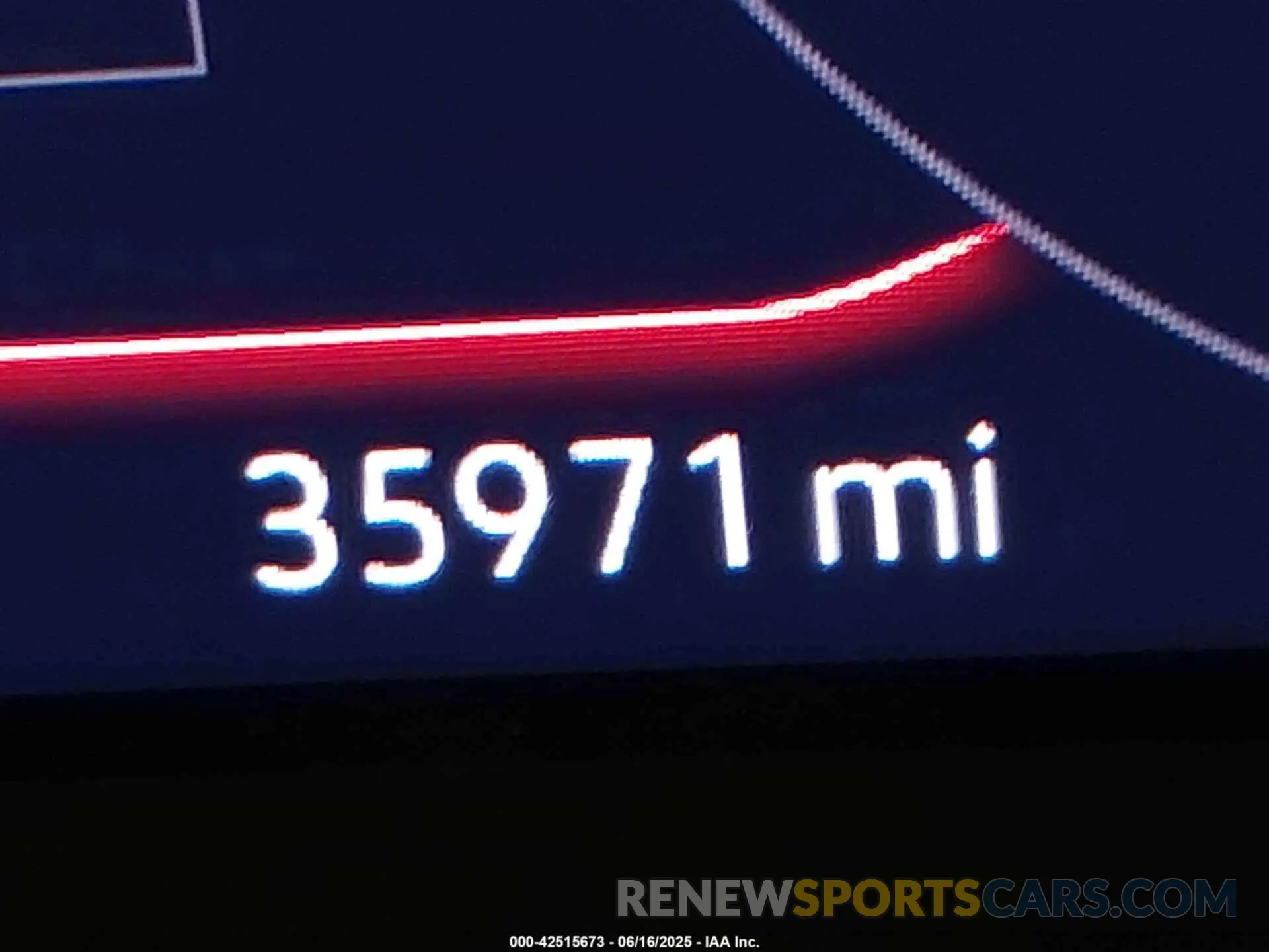 15 fotografías del automóvil dañado 3VWE57BU8MM031982 VOLKSWAGEN JETTA 2021
