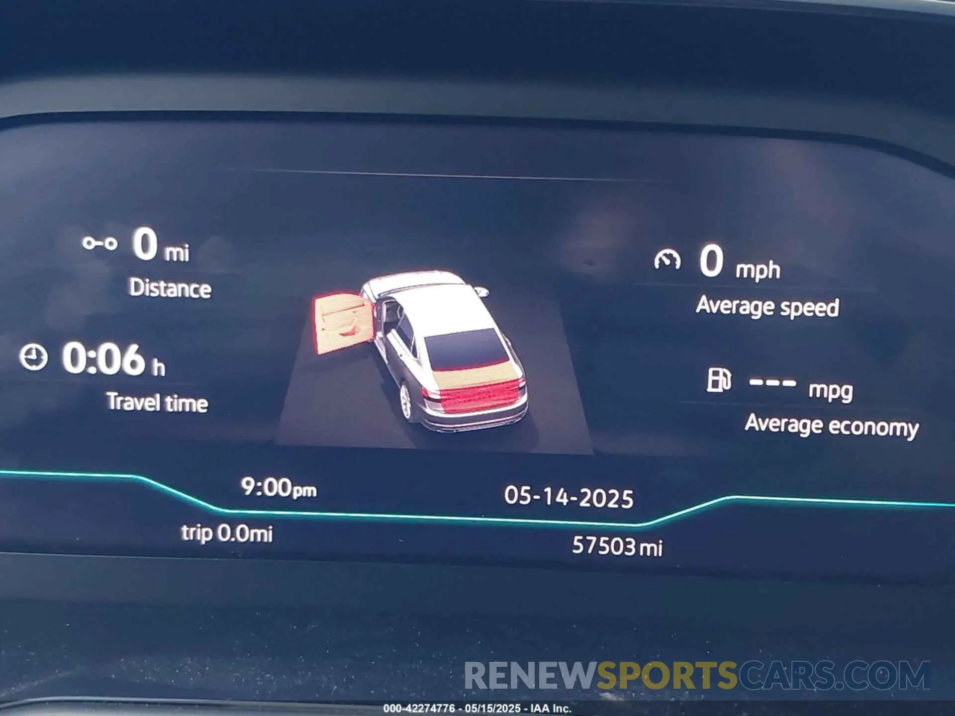 16 fotografías del automóvil dañado 3VWG57BU2MM010344 VOLKSWAGEN JETTA 2021