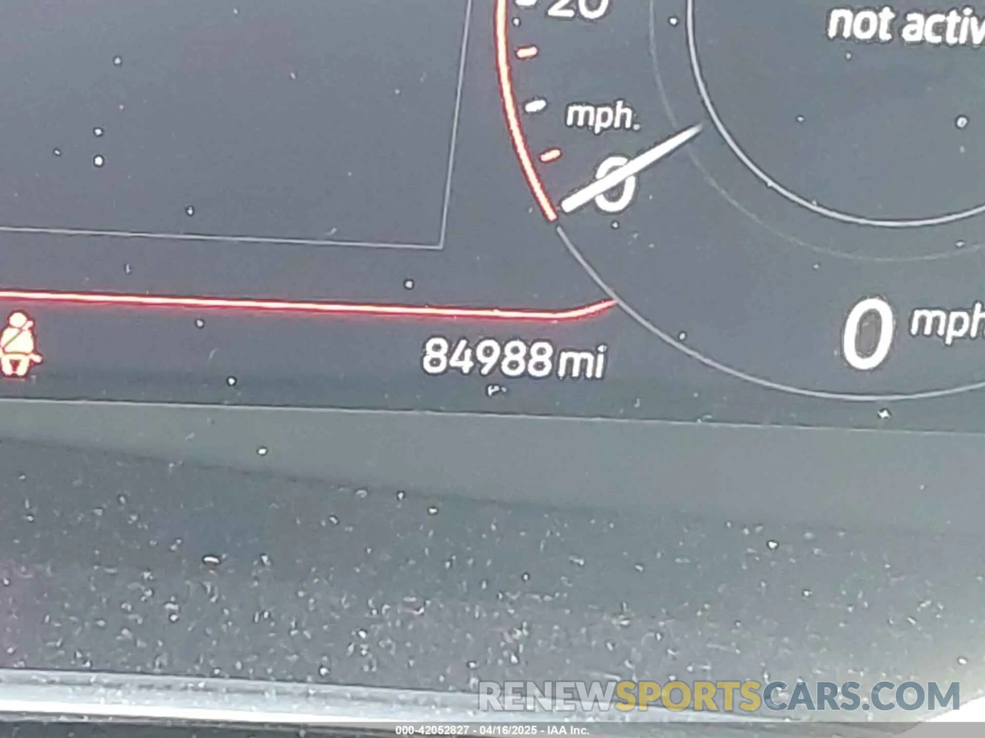 15 fotografías del automóvil dañado 3VWG57BU3MM058273 VOLKSWAGEN JETTA 2021