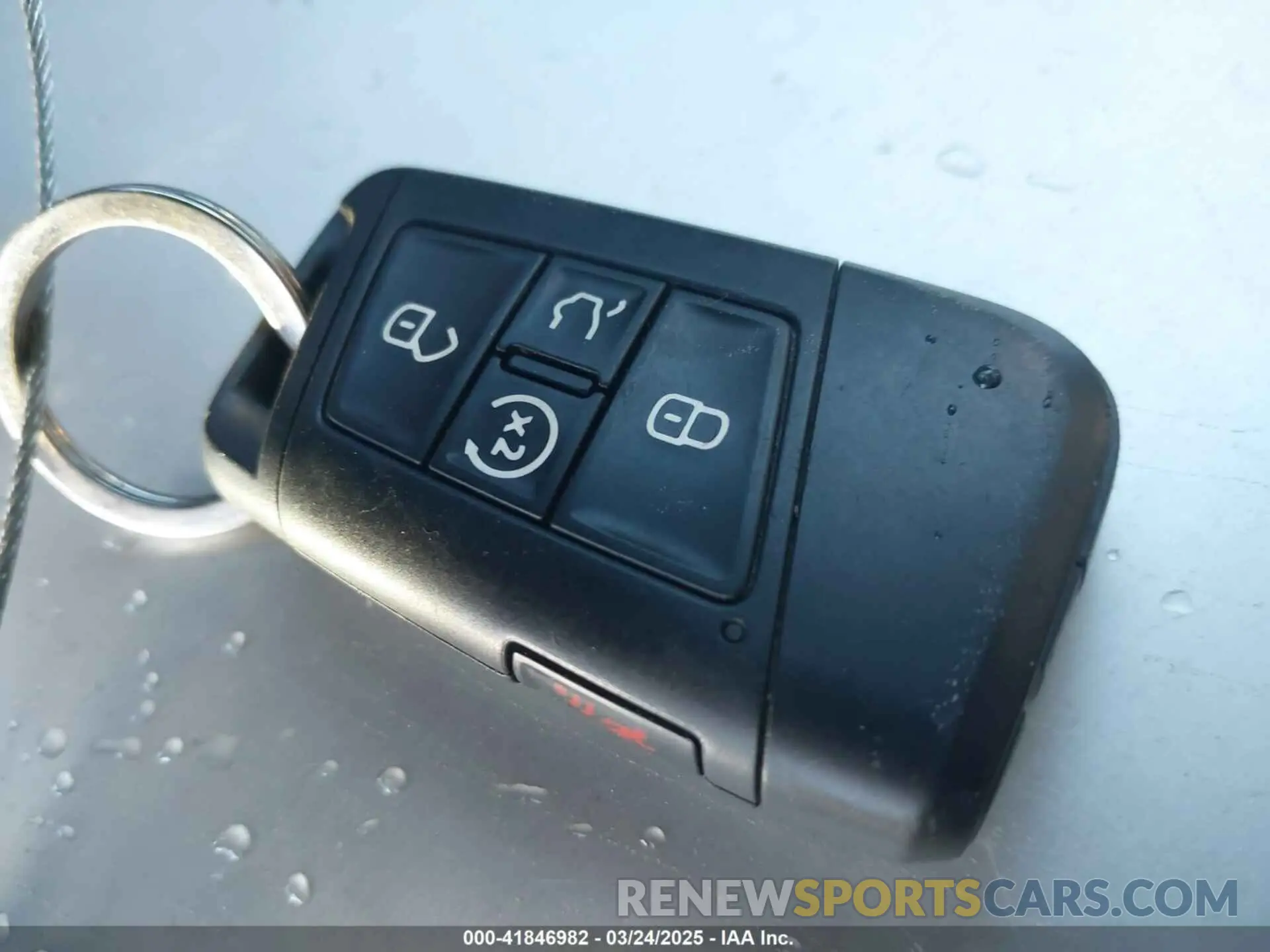 11 fotografías del automóvil dañado 3VWG57BU4MM049632 VOLKSWAGEN JETTA 2021