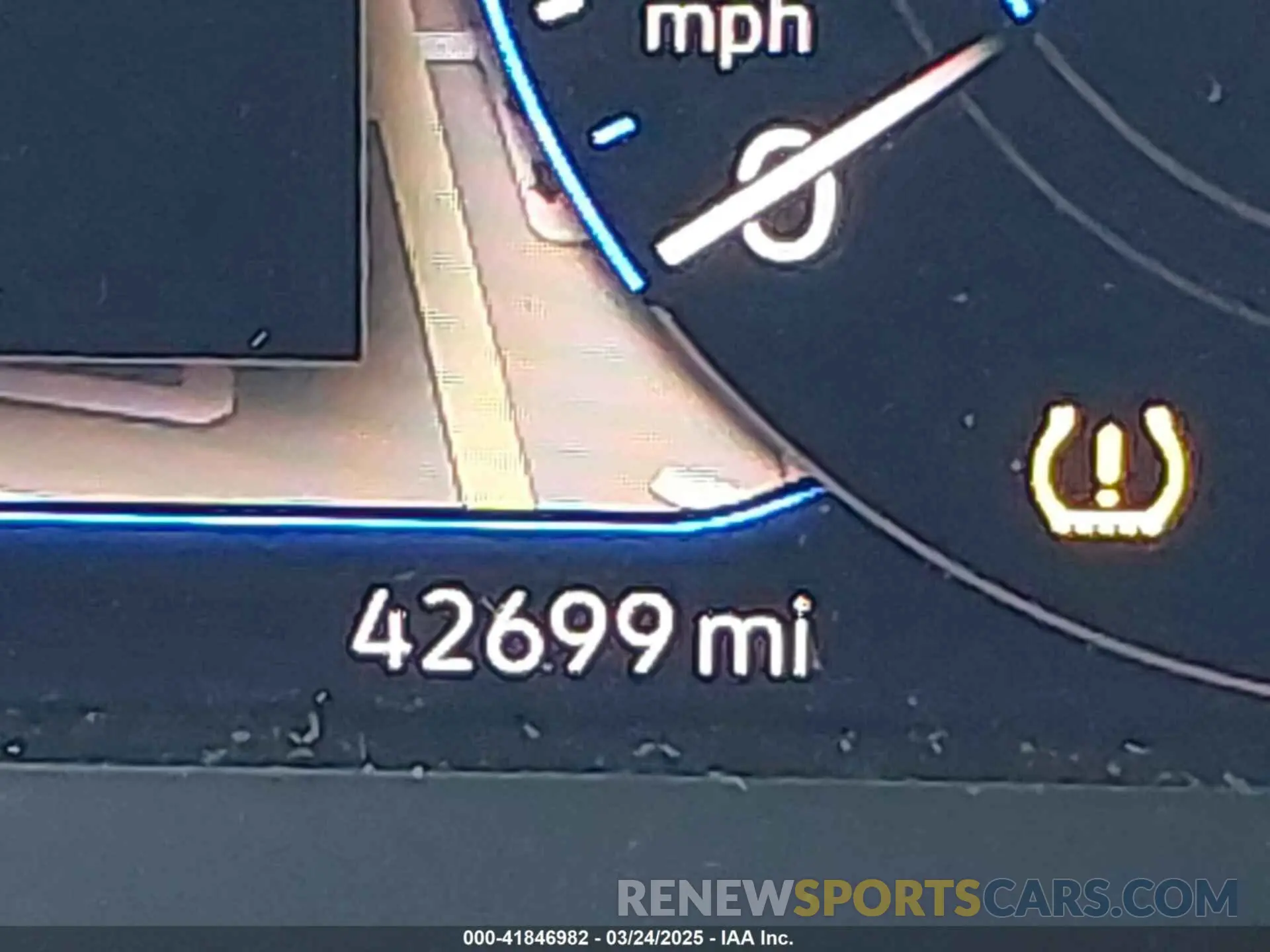 15 fotografías del automóvil dañado 3VWG57BU4MM049632 VOLKSWAGEN JETTA 2021