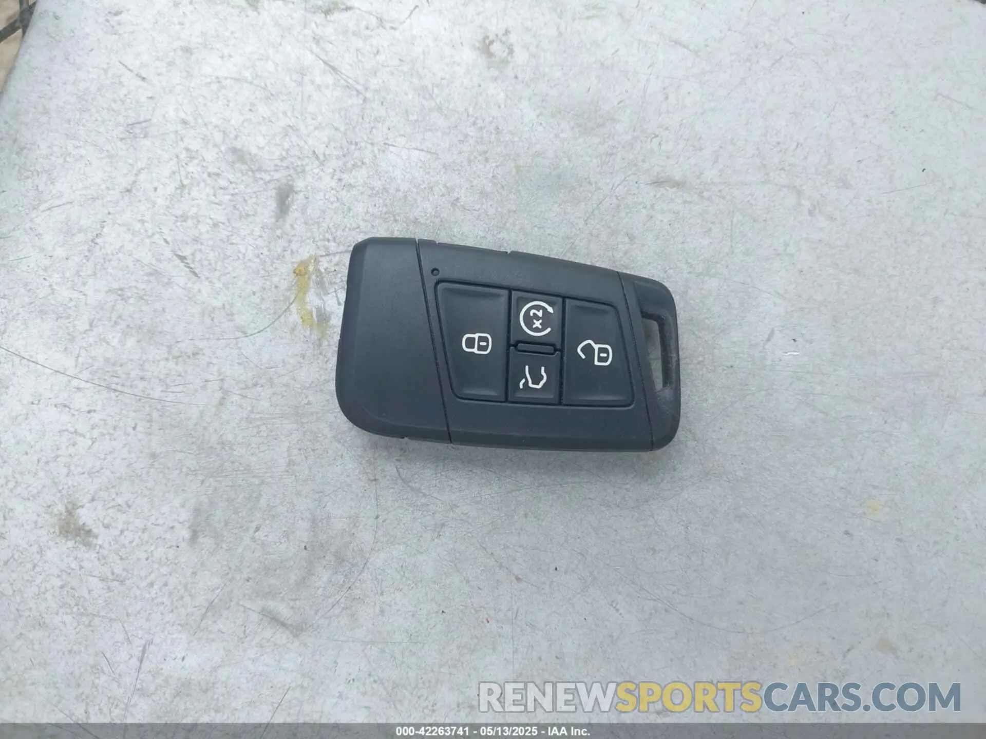 11 fotografías del automóvil dañado 3VWG57BU8MM017203 VOLKSWAGEN JETTA 2021