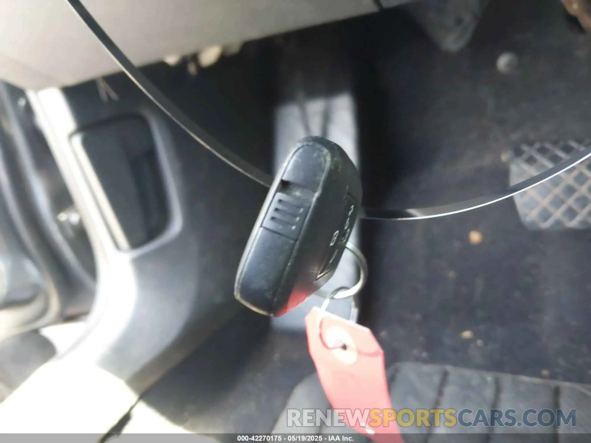 11 fotografías del automóvil dañado 3VWG57BU9MM100493 VOLKSWAGEN JETTA 2021