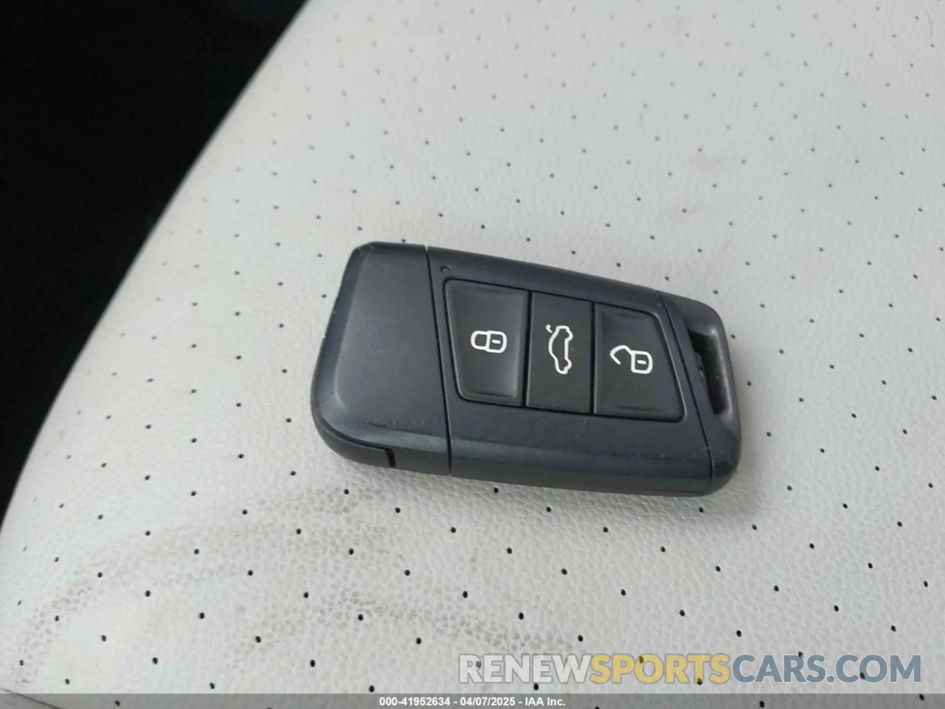 11 fotografías del automóvil dañado 3VWN57BU1MM065701 VOLKSWAGEN JETTA 2021