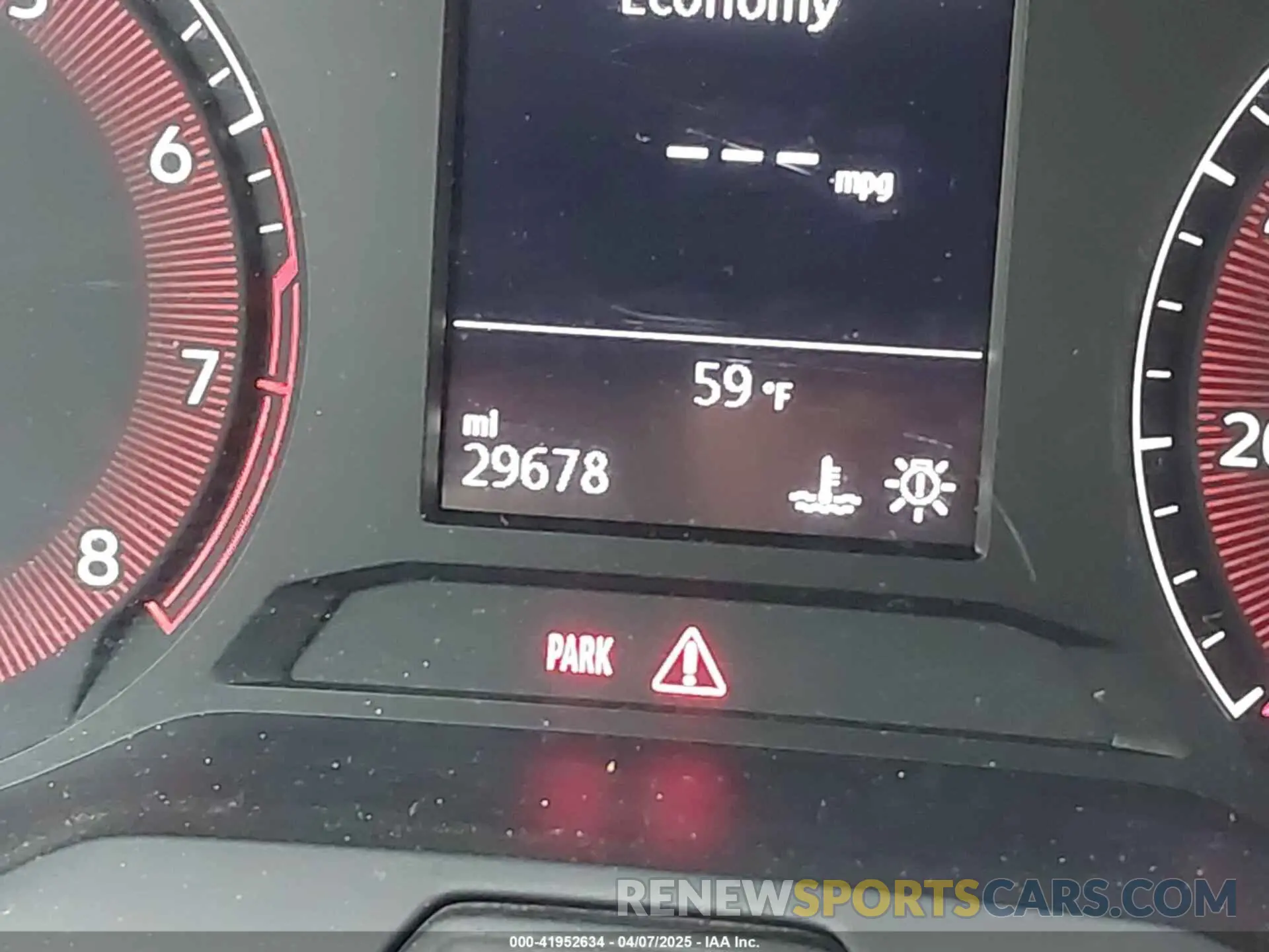 15 fotografías del automóvil dañado 3VWN57BU1MM065701 VOLKSWAGEN JETTA 2021