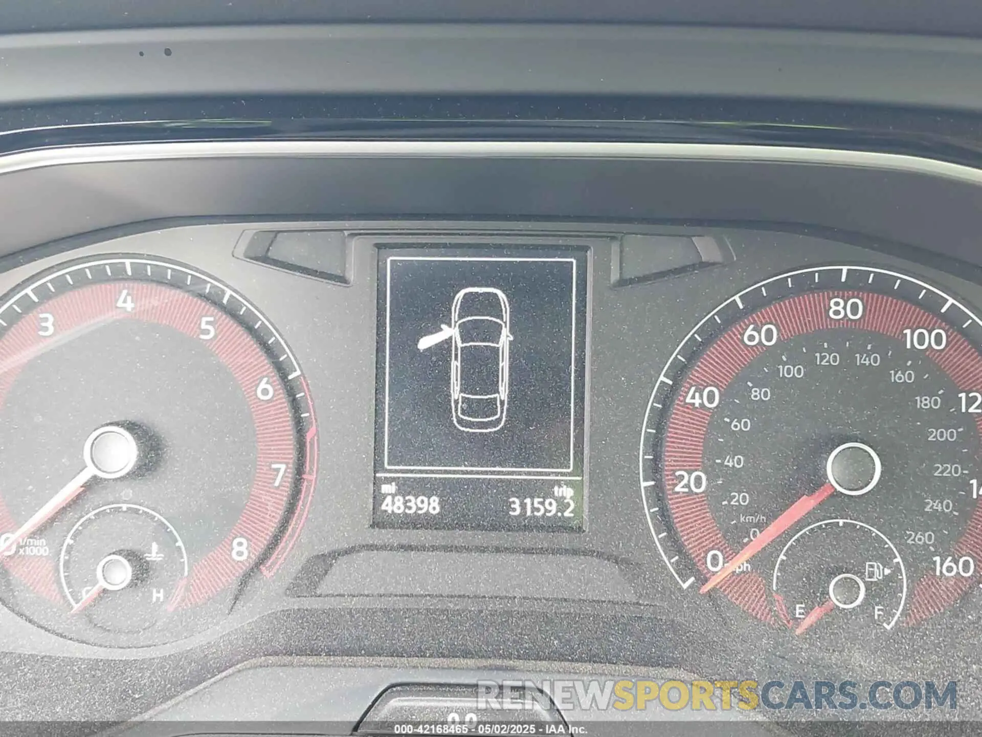 15 fotografías del automóvil dañado 3VWN57BU1MM103136 VOLKSWAGEN JETTA 2021