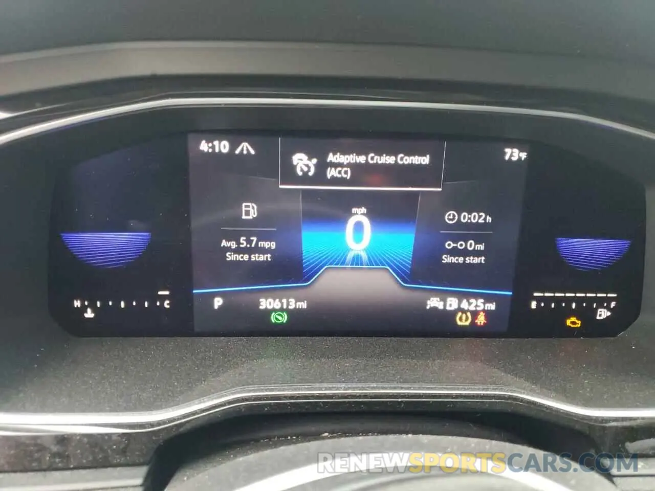 9 fotografías del automóvil dañado 3VW7M7BU9NM025699 VOLKSWAGEN JETTA 2022
