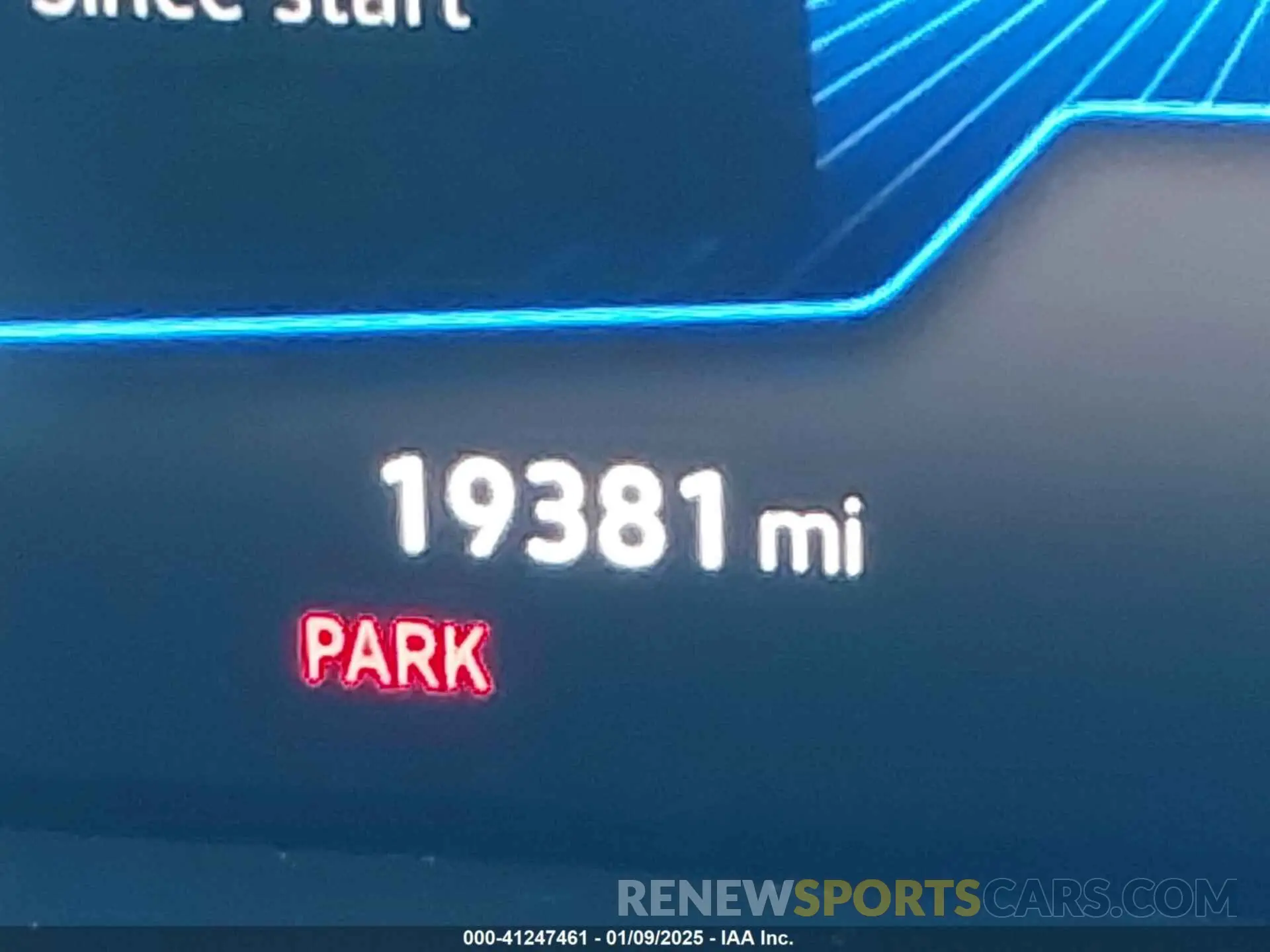15 fotografías del automóvil dañado 3VWAM7BUXNM019593 VOLKSWAGEN JETTA 2022