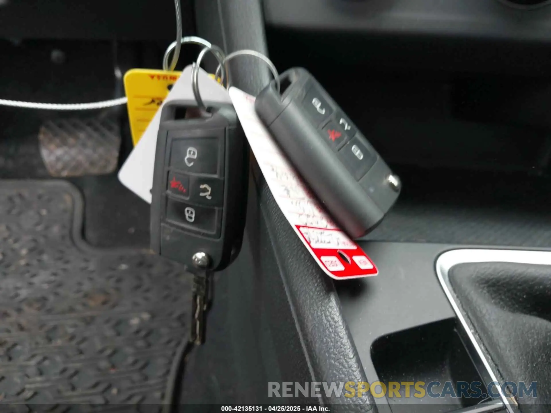 11 fotografías del automóvil dañado 3VWBM7BU3NM022131 VOLKSWAGEN JETTA 2022