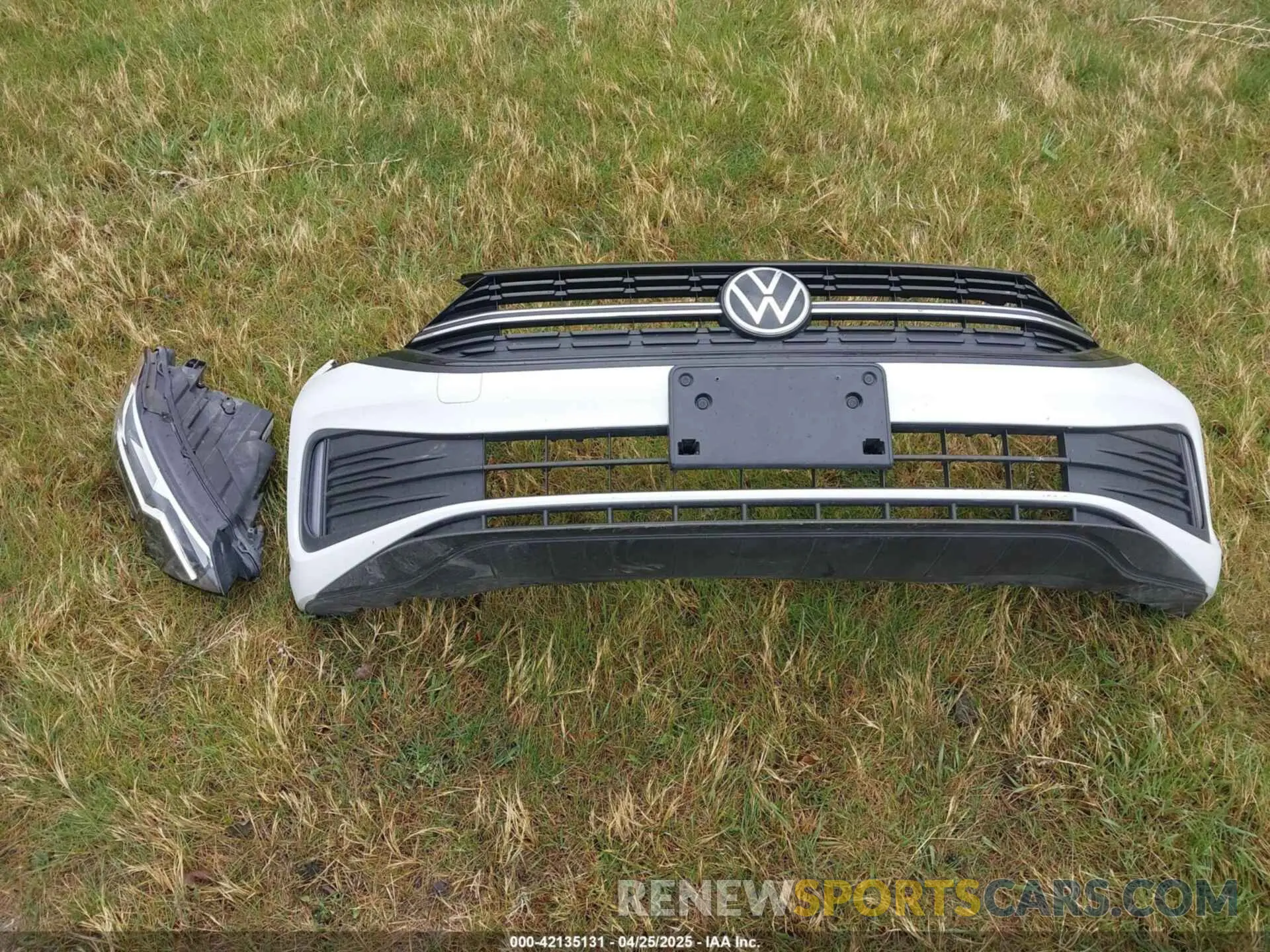12 fotografías del automóvil dañado 3VWBM7BU3NM022131 VOLKSWAGEN JETTA 2022