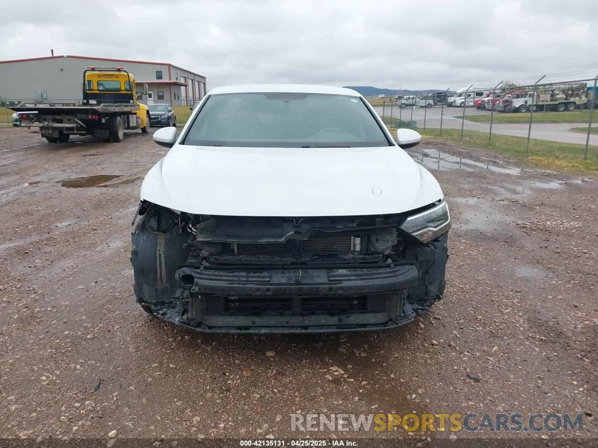 13 fotografías del automóvil dañado 3VWBM7BU3NM022131 VOLKSWAGEN JETTA 2022