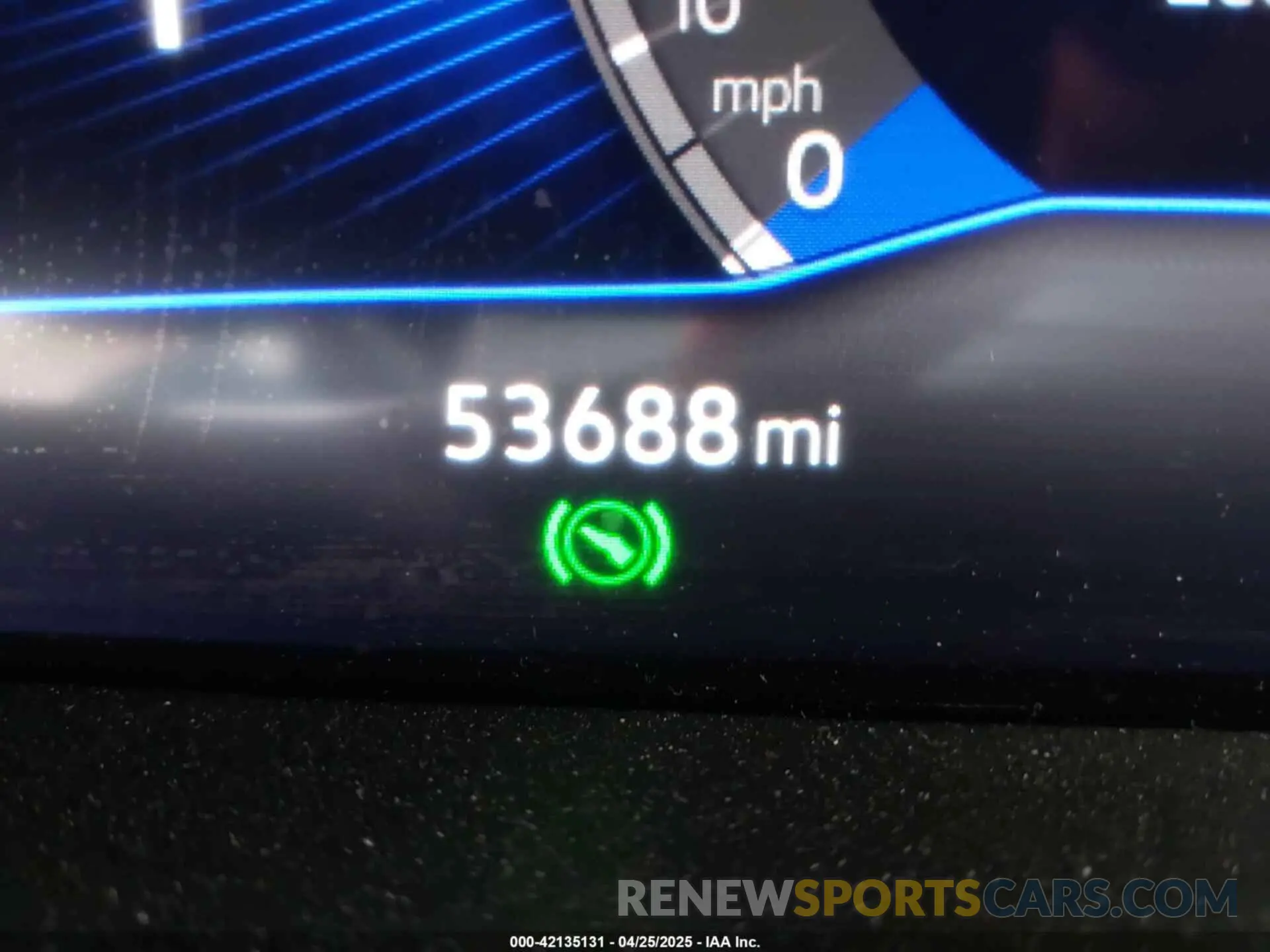 16 fotografías del automóvil dañado 3VWBM7BU3NM022131 VOLKSWAGEN JETTA 2022