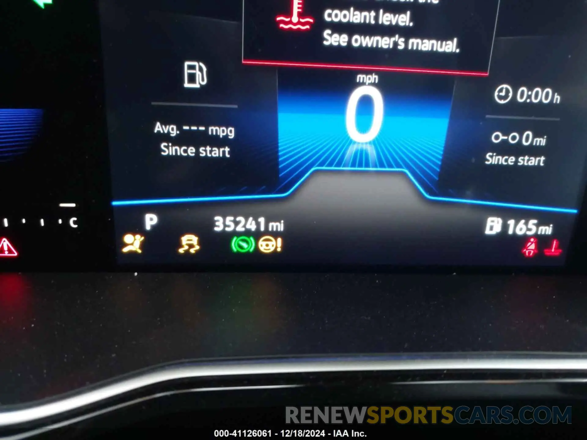 7 fotografías del automóvil dañado 3VWEM7BU7NM007192 VOLKSWAGEN JETTA 2022