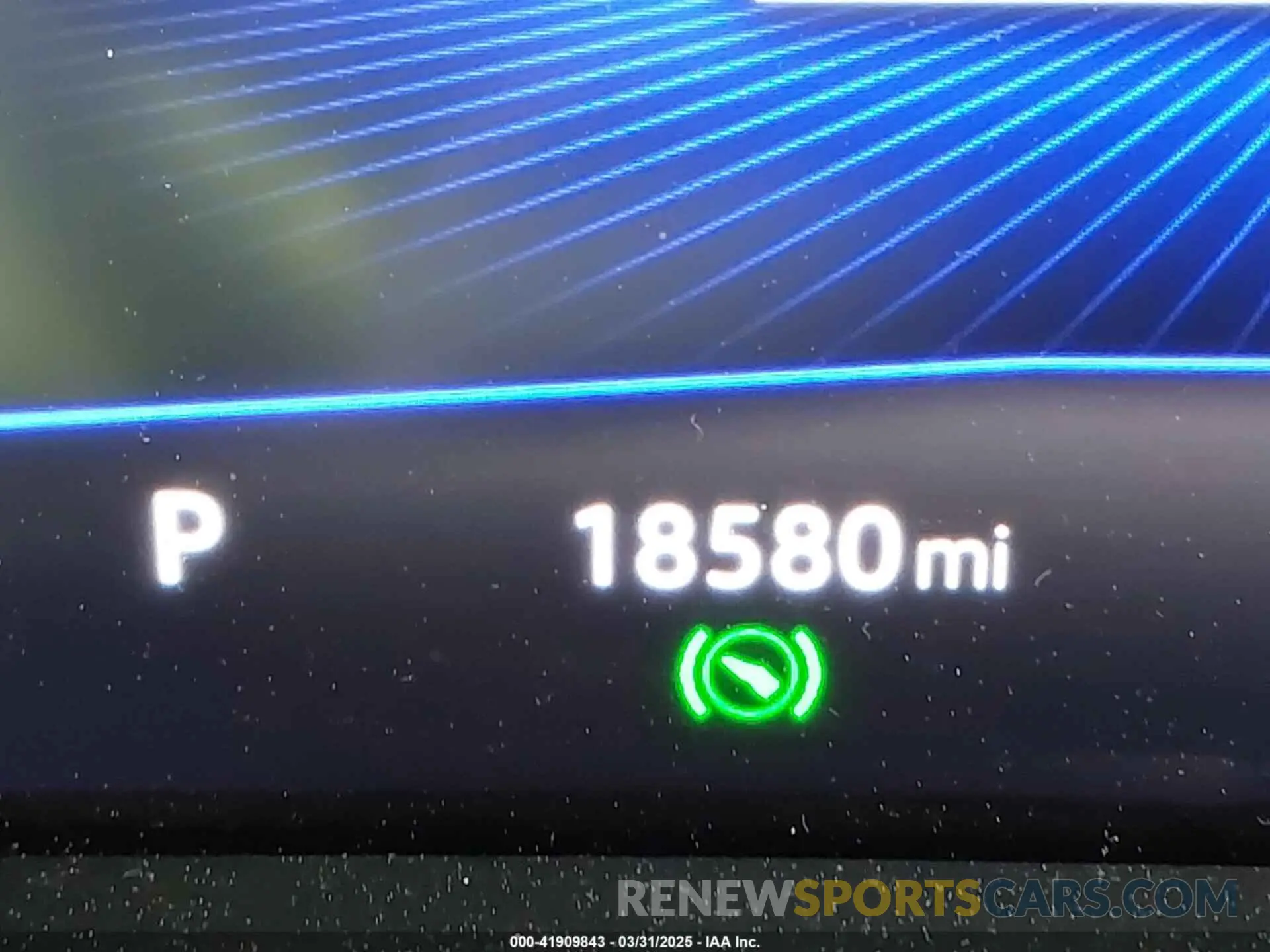 15 fotografías del automóvil dañado 3VWEM7BU9NM019568 VOLKSWAGEN JETTA 2022