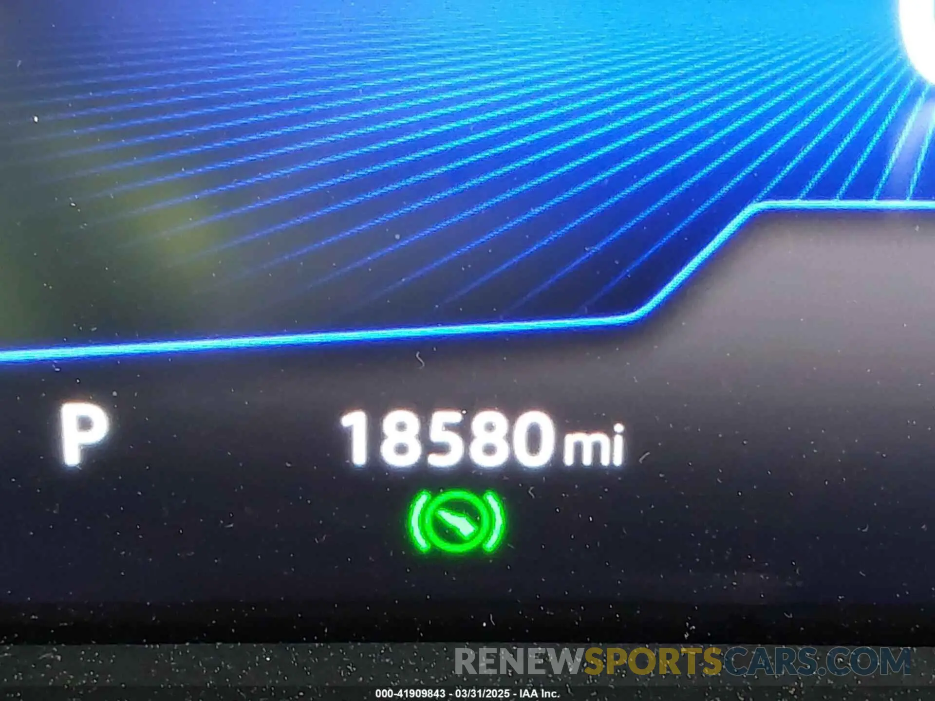 7 fotografías del automóvil dañado 3VWEM7BU9NM019568 VOLKSWAGEN JETTA 2022