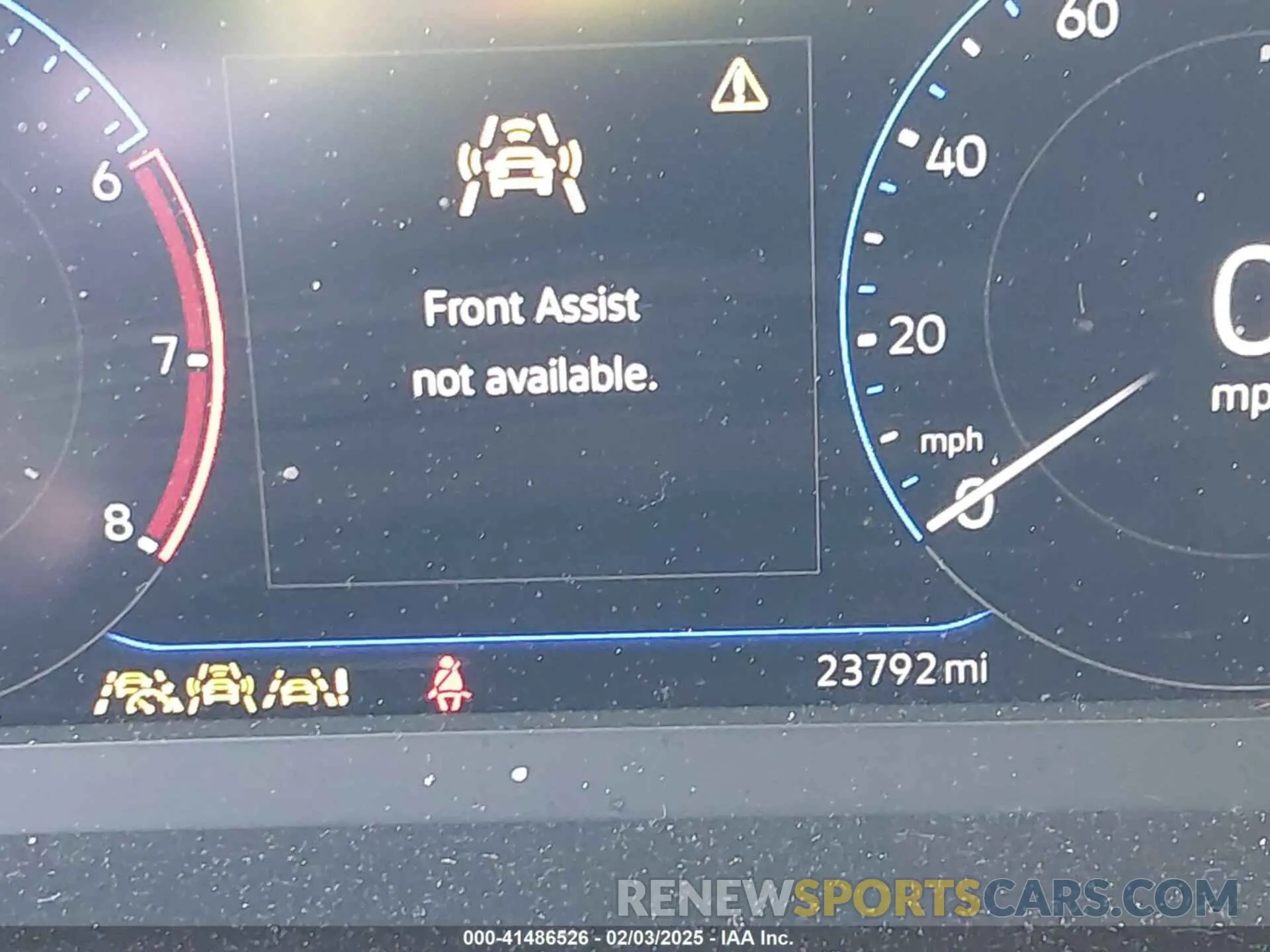 15 fotografías del automóvil dañado 3VWGM7BU7NM001059 VOLKSWAGEN JETTA 2022