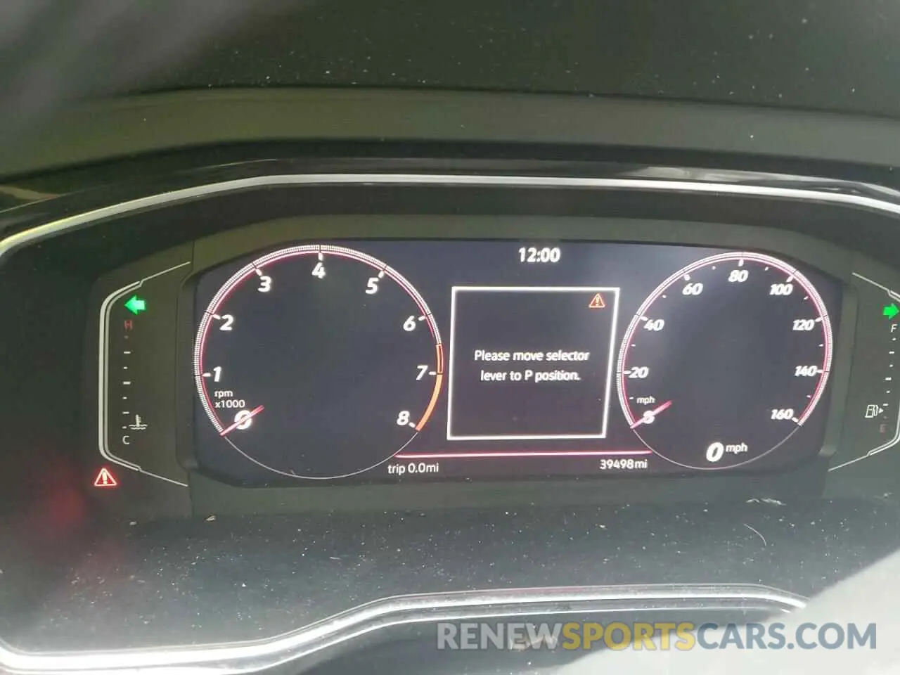 9 fotografías del automóvil dañado 3VW2T7BU7PM060080 VOLKSWAGEN JETTA 2023
