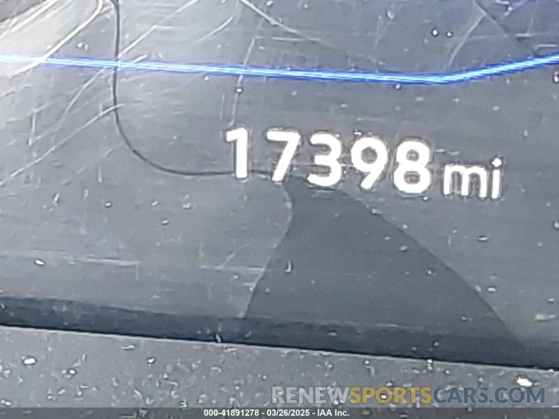 16 fotografías del automóvil dañado 3VW5M7BU2PM042225 VOLKSWAGEN JETTA 2023