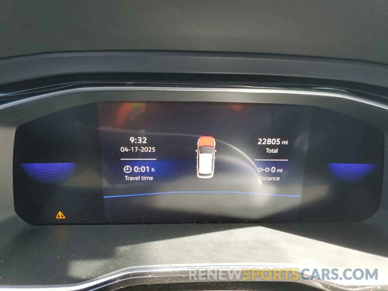 9 fotografías del automóvil dañado 3VW7M7BU0PM039123 VOLKSWAGEN JETTA 2023