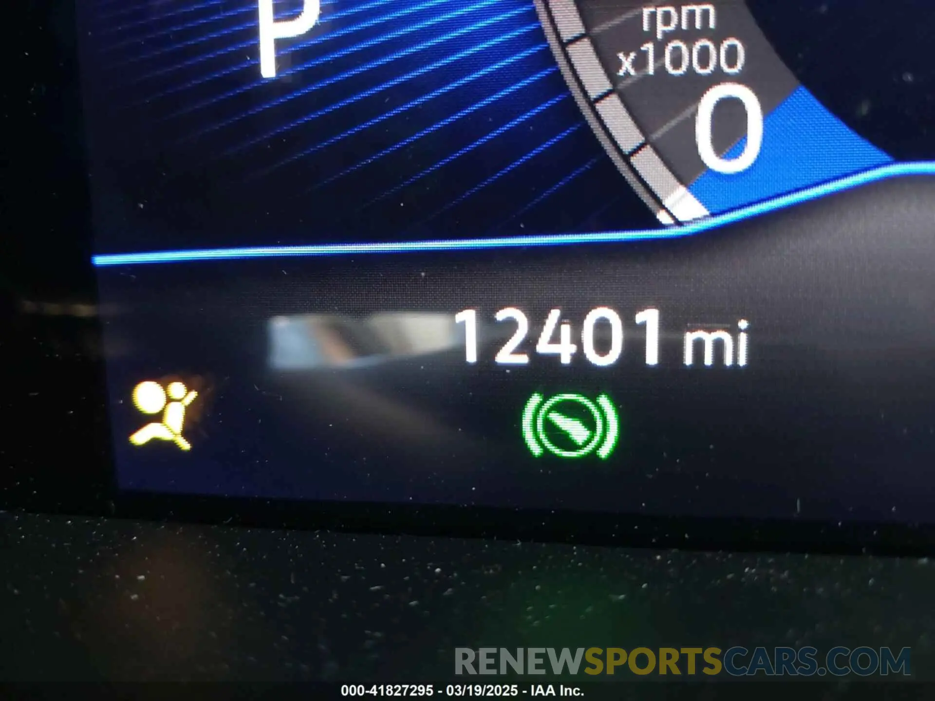 15 fotografías del automóvil dañado 3VW7M7BU0PM048694 VOLKSWAGEN JETTA 2023