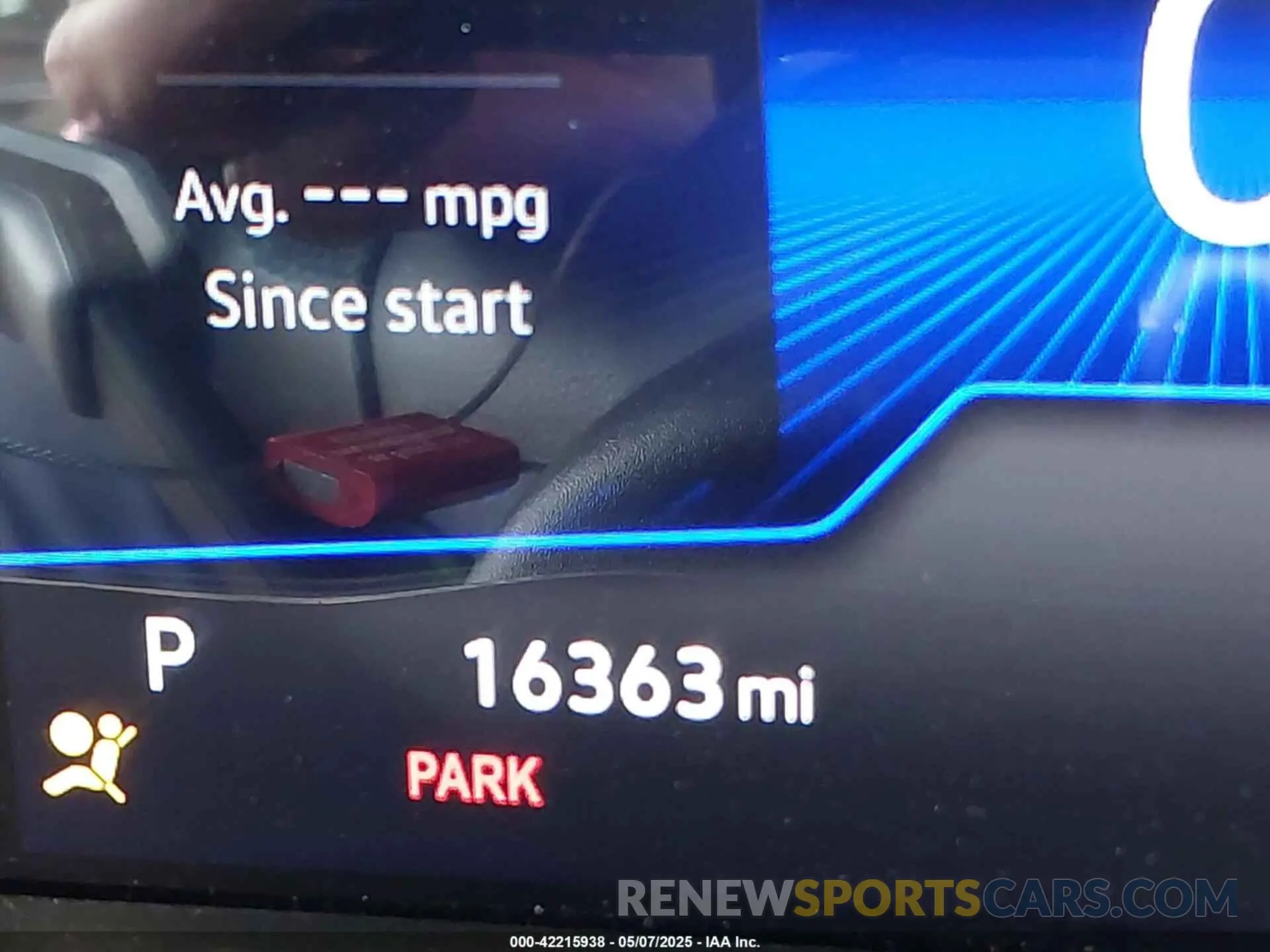 15 fotografías del automóvil dañado 3VW7M7BU2PM042850 VOLKSWAGEN JETTA 2023
