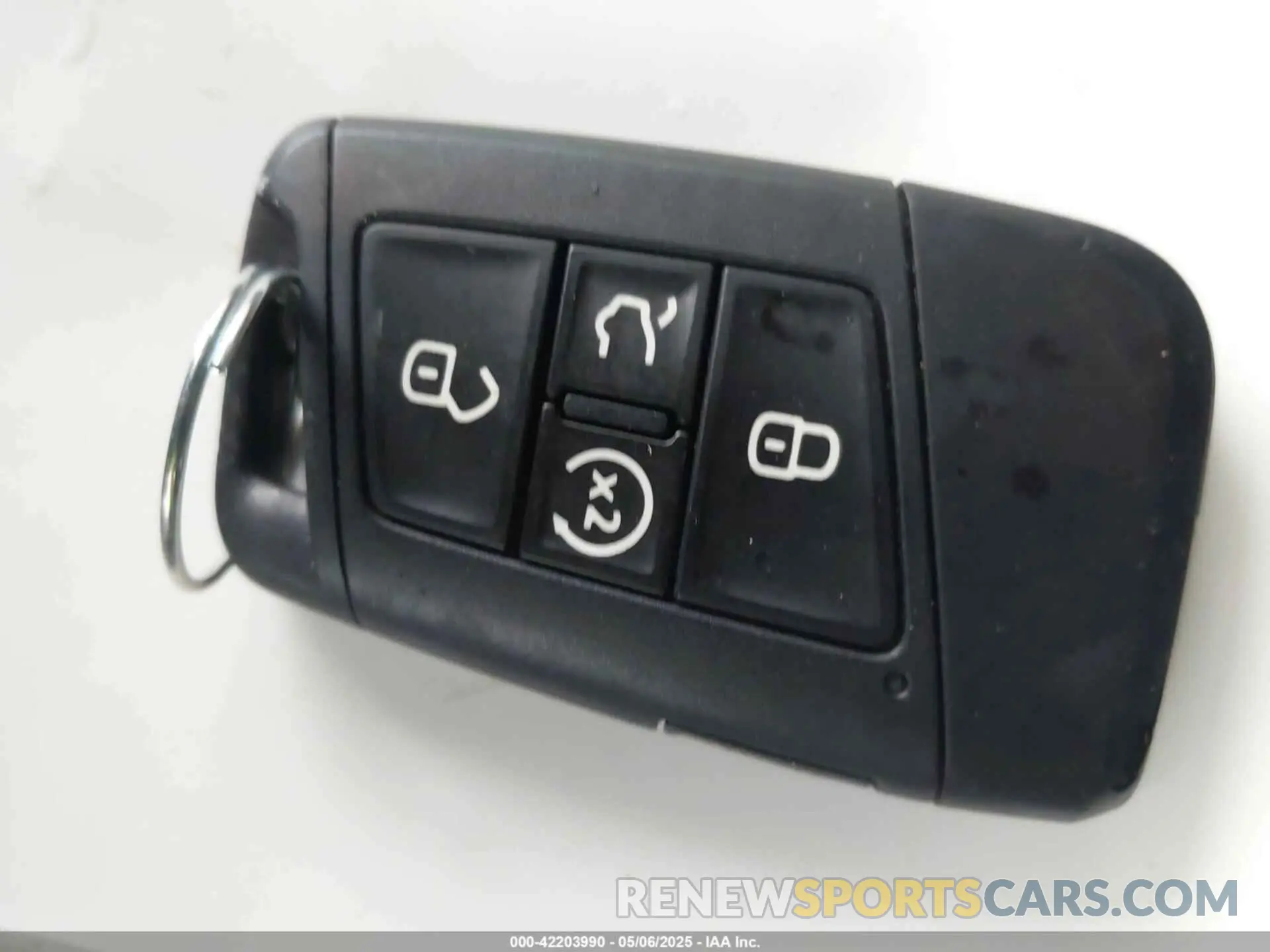 11 fotografías del automóvil dañado 3VW7M7BU9PM013345 VOLKSWAGEN JETTA 2023