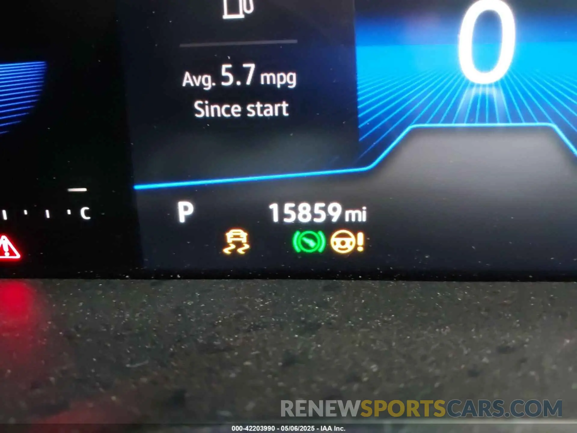 16 fotografías del automóvil dañado 3VW7M7BU9PM013345 VOLKSWAGEN JETTA 2023