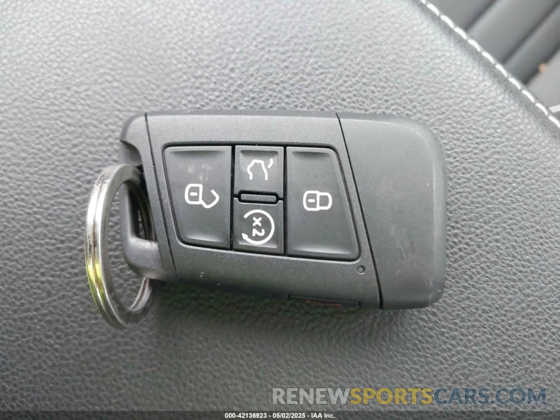 11 fotografías del automóvil dañado 3VW7M7BU9PM043624 VOLKSWAGEN JETTA 2023
