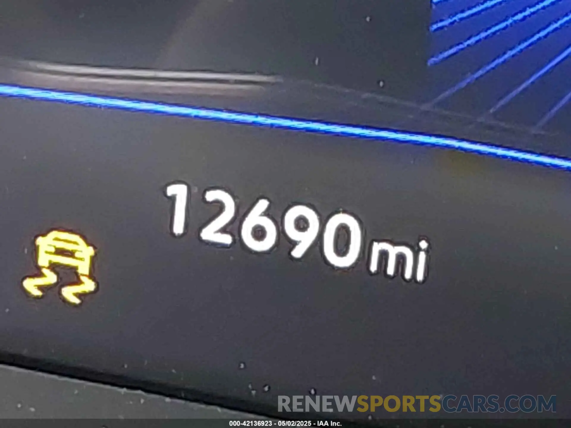 15 fotografías del automóvil dañado 3VW7M7BU9PM043624 VOLKSWAGEN JETTA 2023