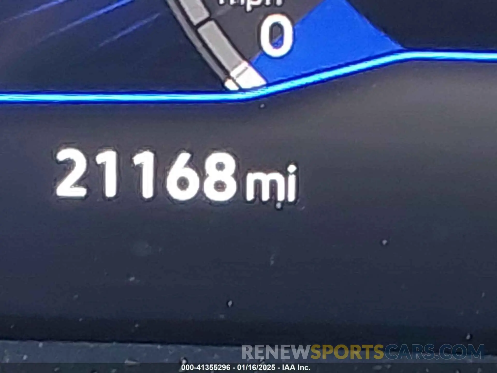 16 fotografías del automóvil dañado 3VWAM7BU3PM013069 VOLKSWAGEN JETTA 2023