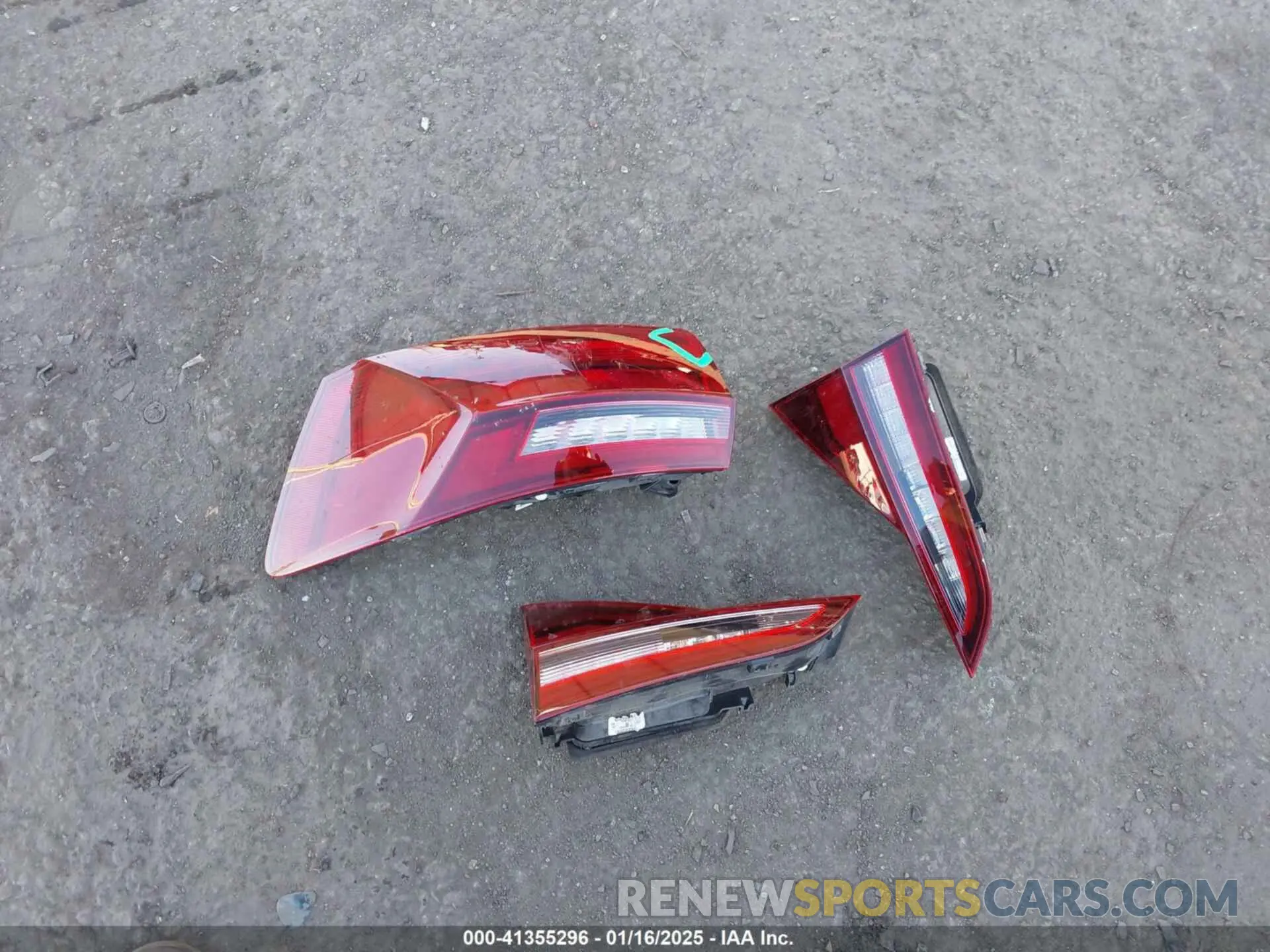 18 fotografías del automóvil dañado 3VWAM7BU3PM013069 VOLKSWAGEN JETTA 2023